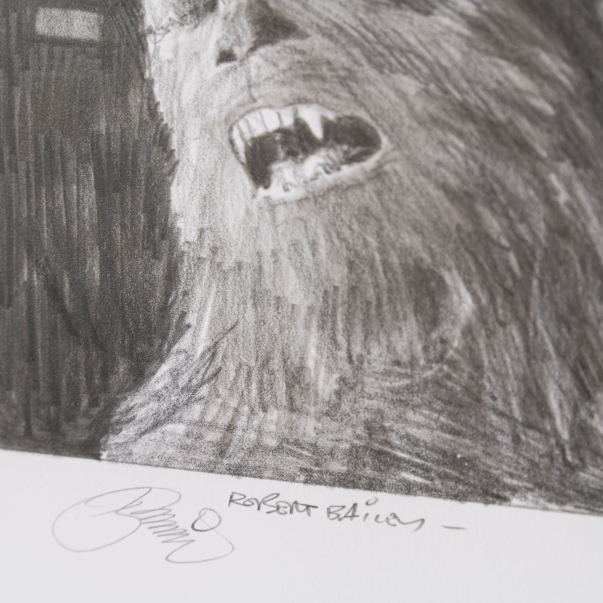 RBA ORI SKT 30777 Tense Shuttle Ride 5