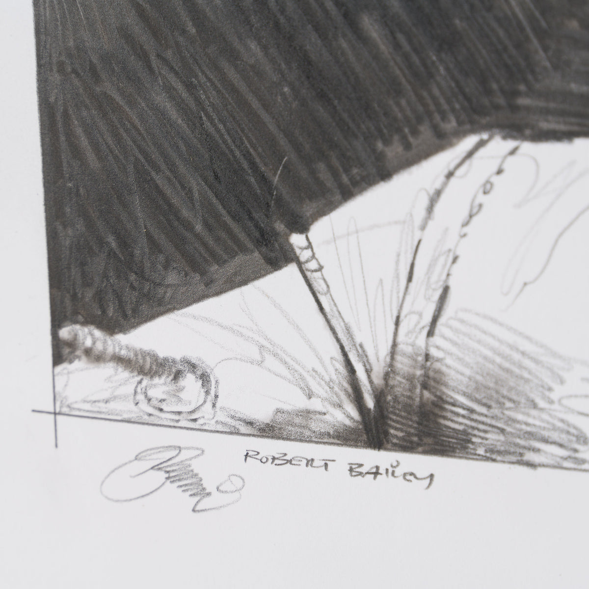 RBA ORI SKT 30778 Startled On Endor 5