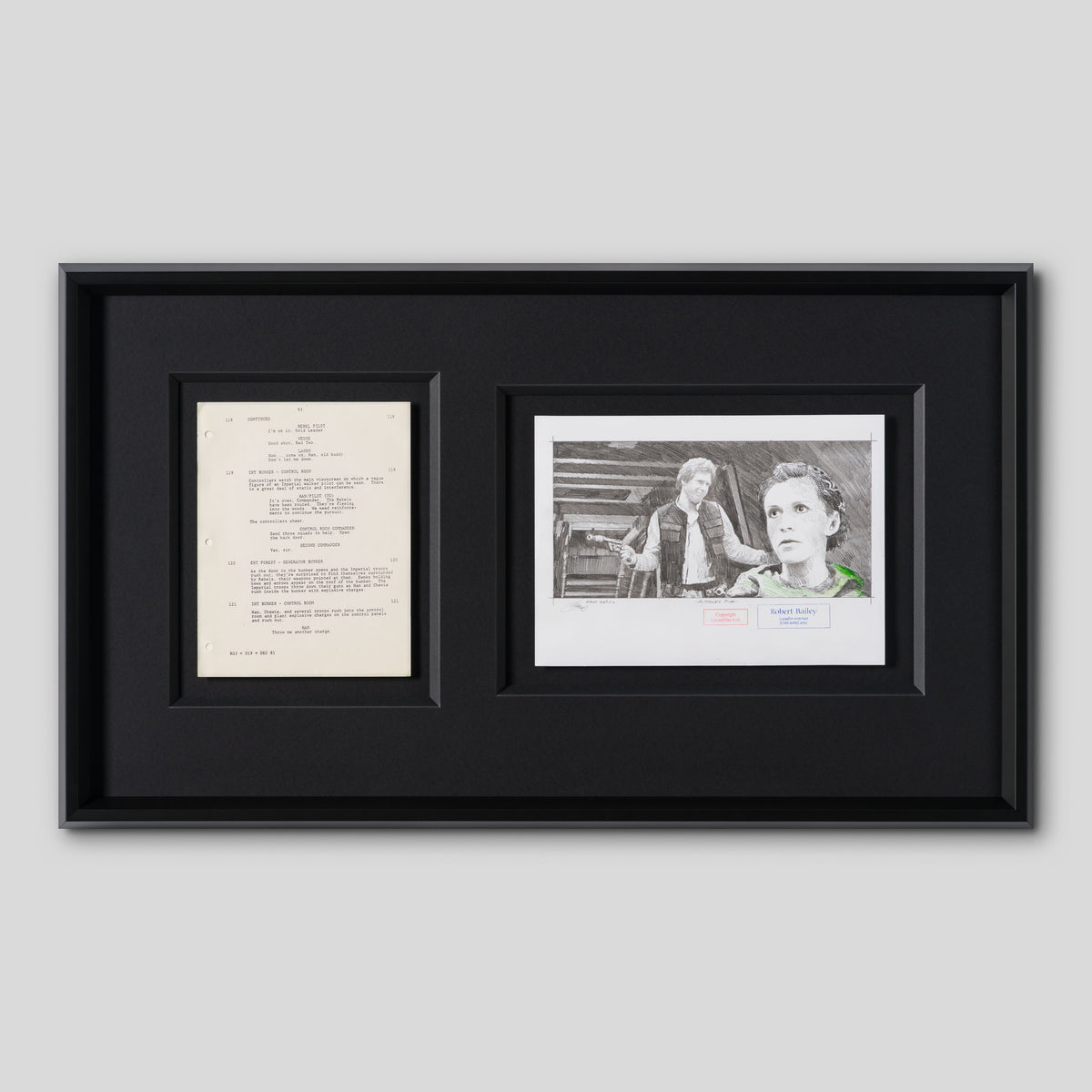 RBA ORI SKT 30790 Alternate Plan 1