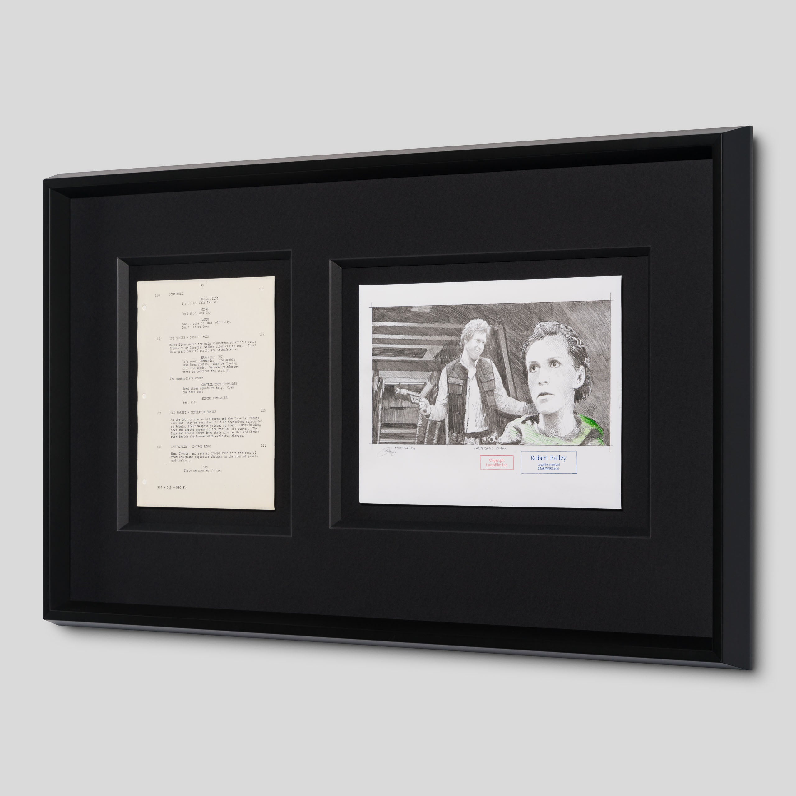 RBA ORI SKT 30790 Alternate Plan 2