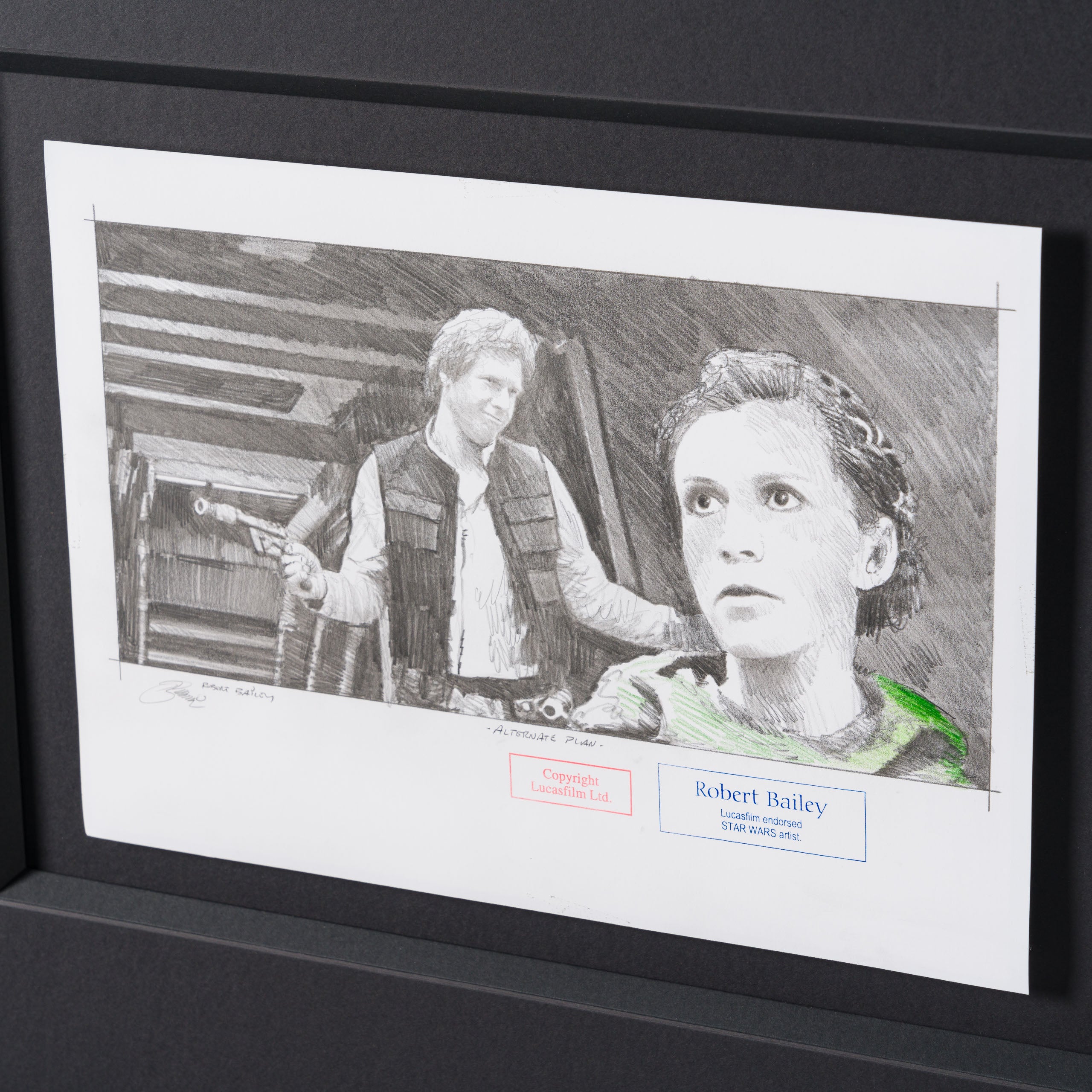 RBA ORI SKT 30790 Alternate Plan 3