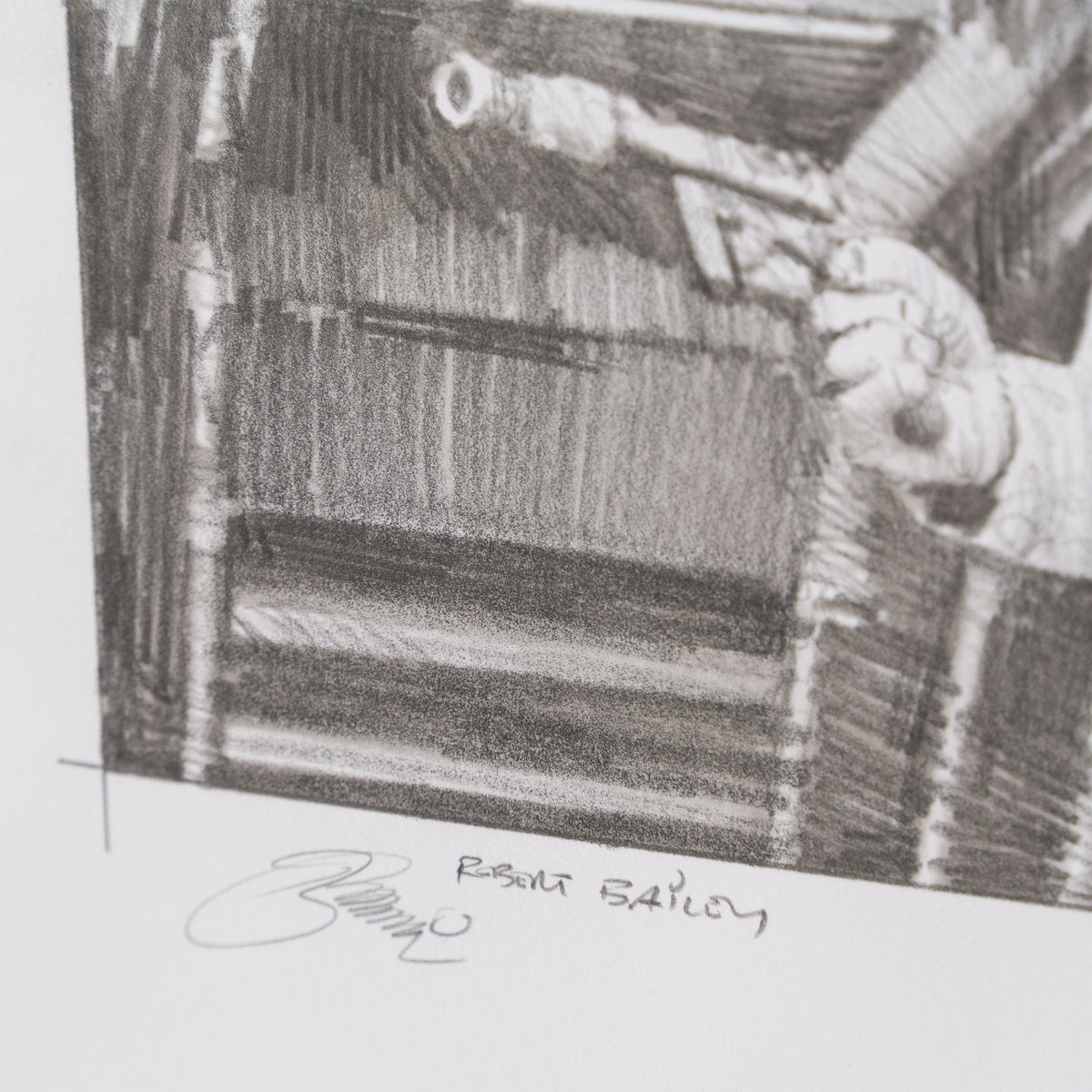 RBA ORI SKT 30790 Alternate Plan 5