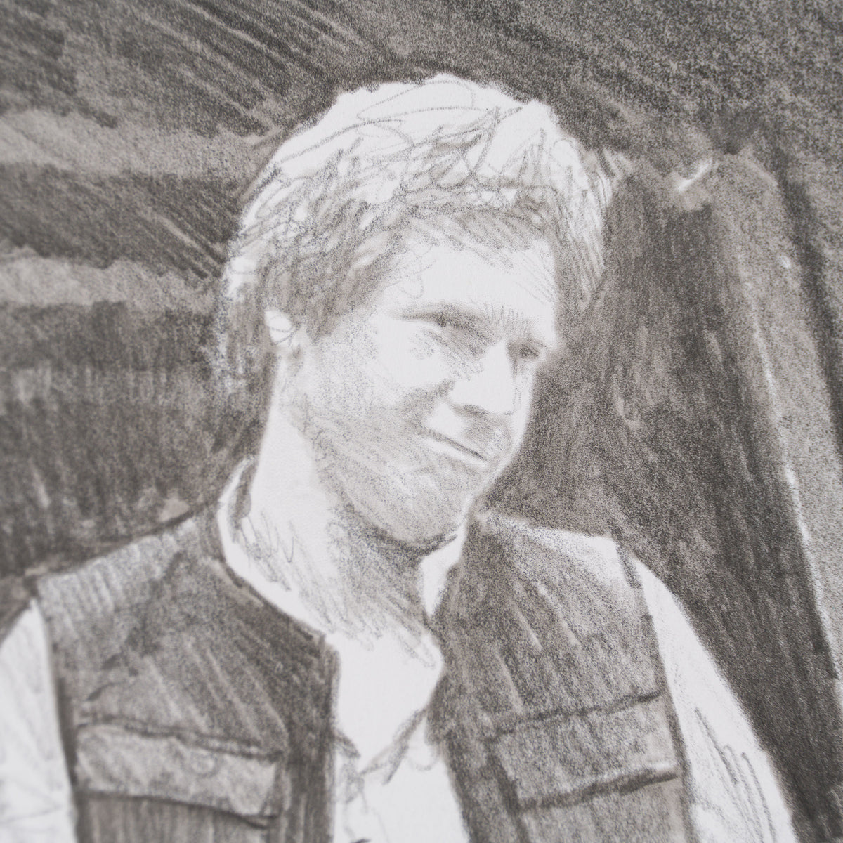 RBA ORI SKT 30790 Alternate Plan 6