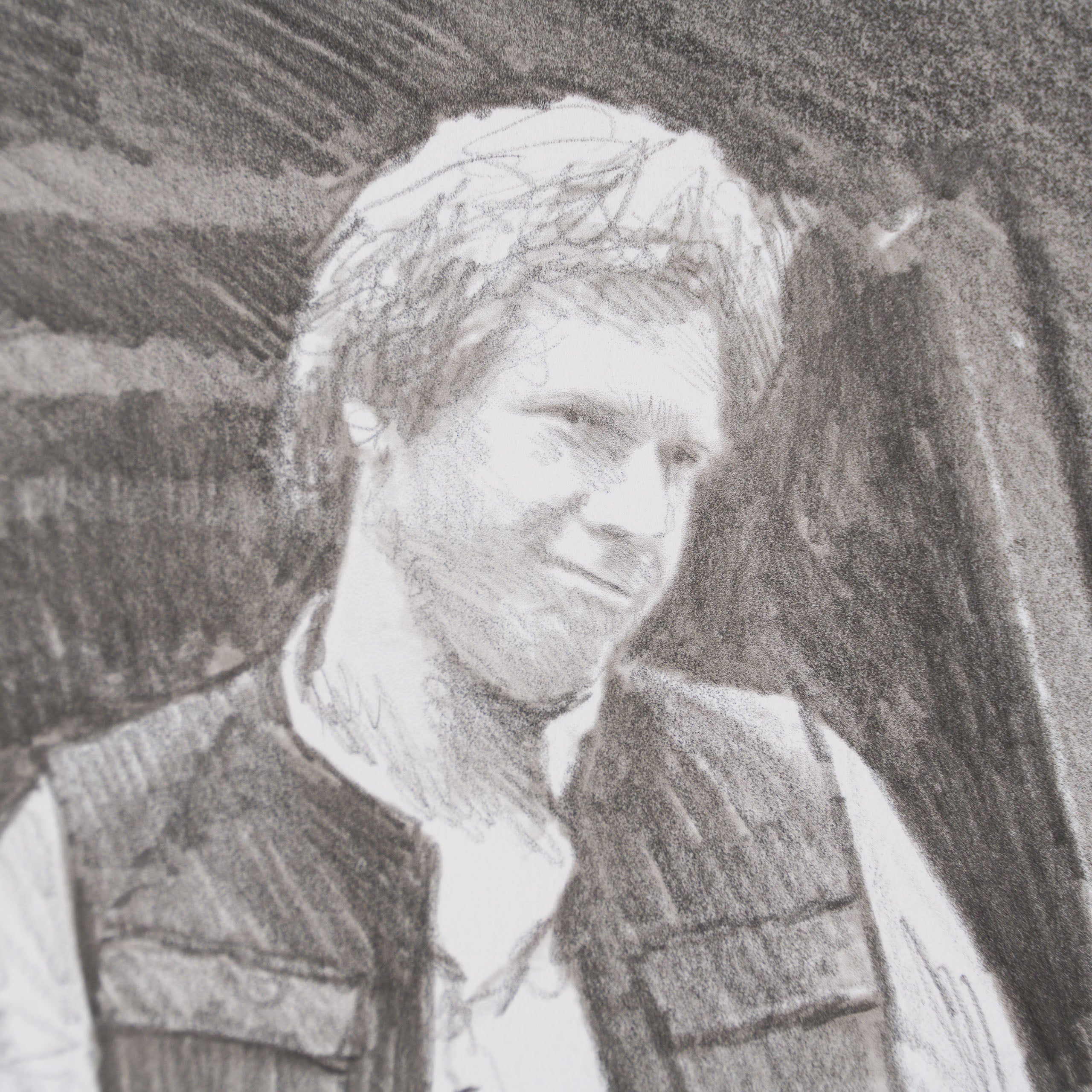 RBA ORI SKT 30790 Alternate Plan 6