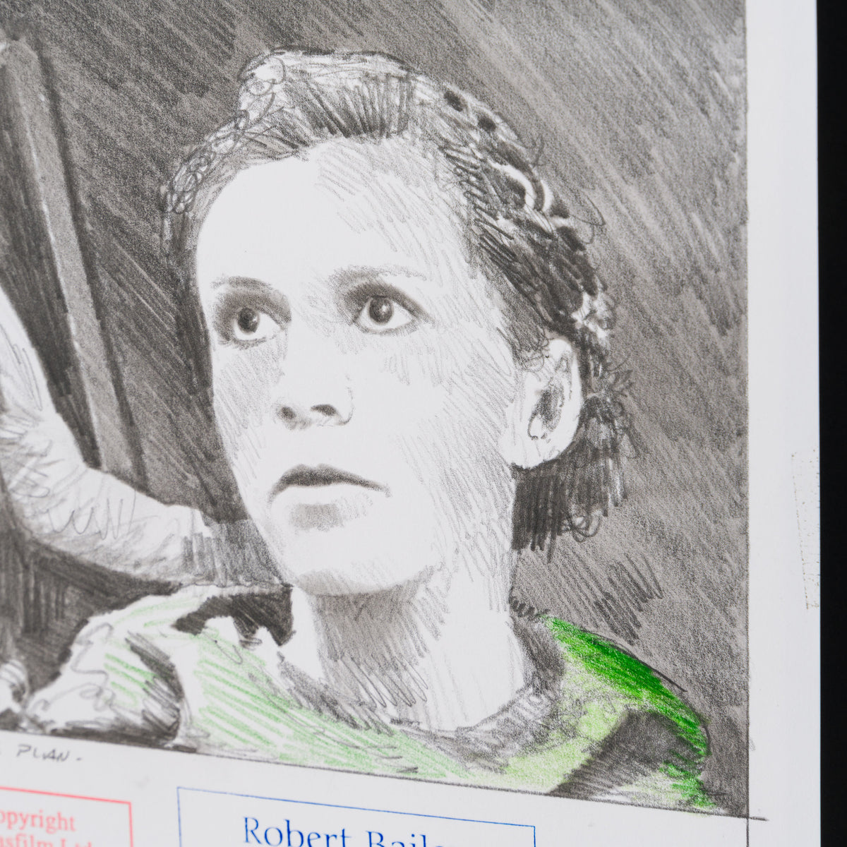 RBA ORI SKT 30790 Alternate Plan 7