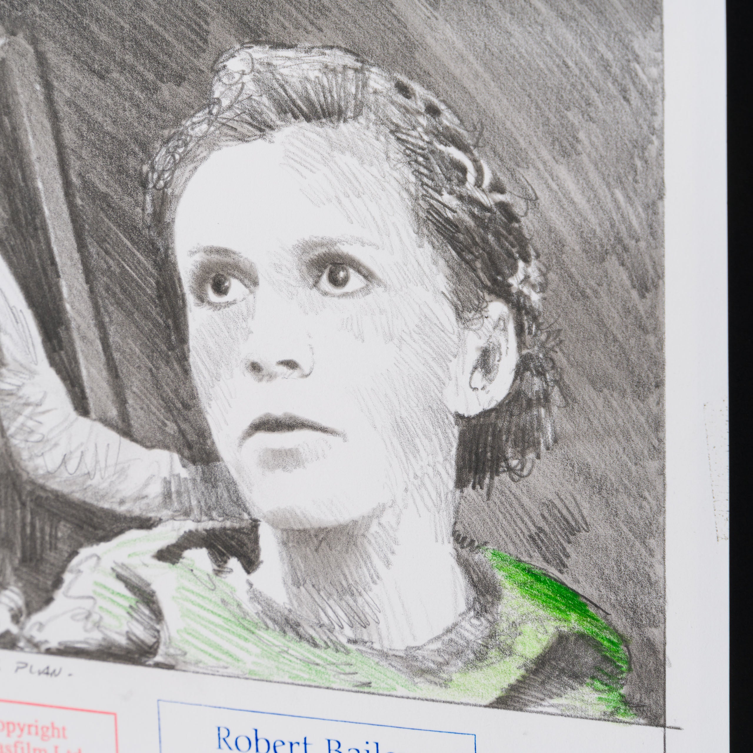 RBA ORI SKT 30790 Alternate Plan 7