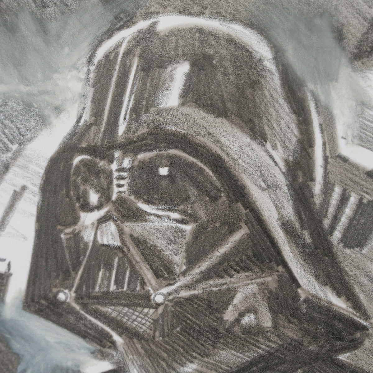 RBA ORI SKT 31433 Two Villians, One Hero 5