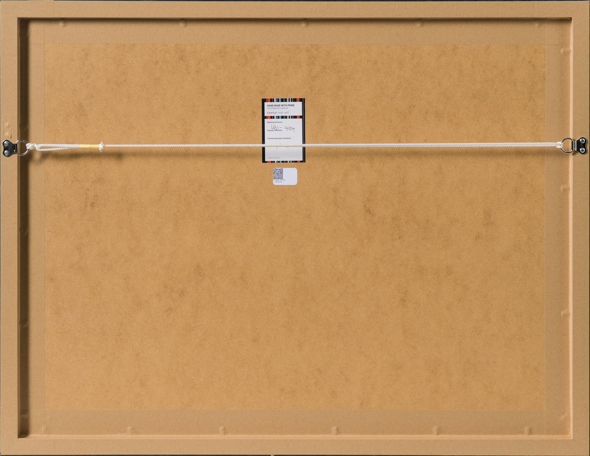 RBA ORI SKT 31433 Two Villians, One Hero 8