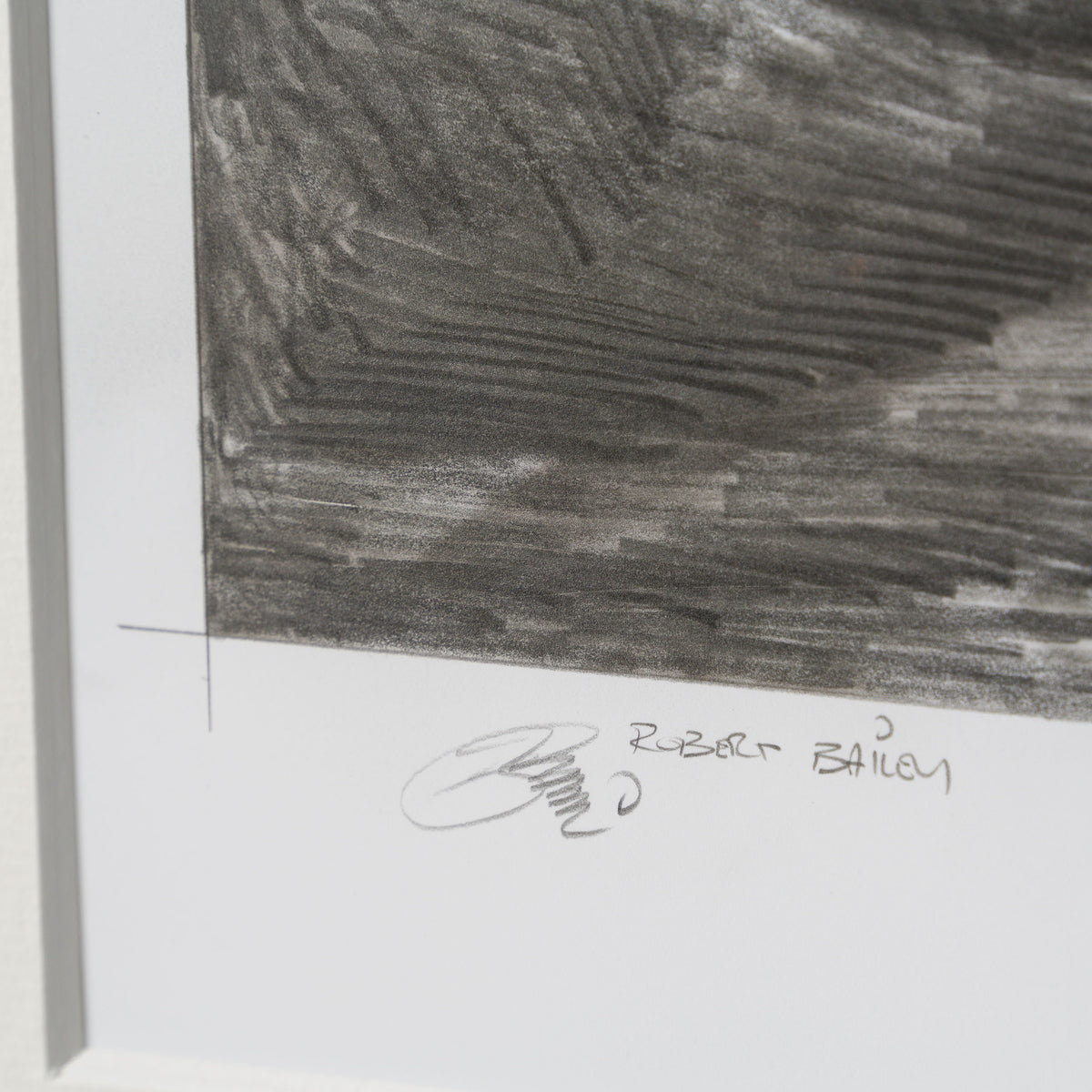 RBA ORI SKT 31440 Vertical Arrival 3