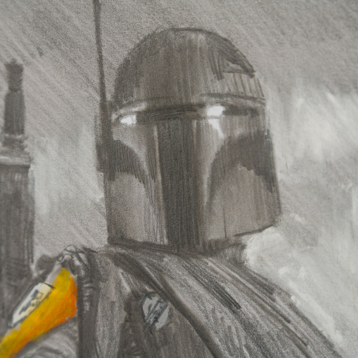 RBA ORI SKT 31440 Vertical Arrival 6