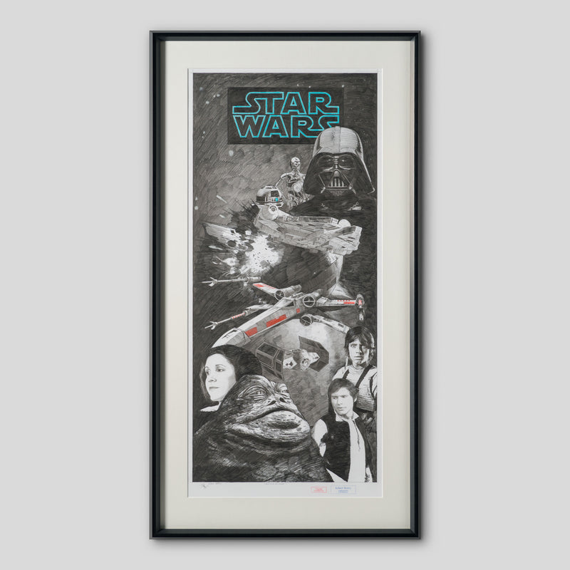 RBA ORI SKT 31445 Explosive Excitement 1