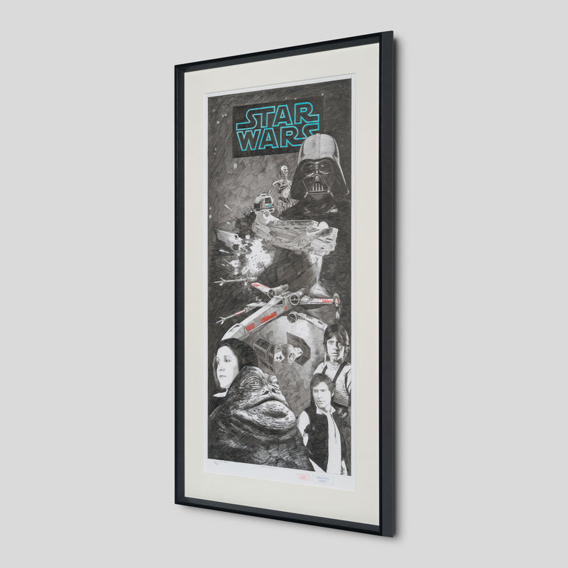 RBA ORI SKT 31445 Explosive Excitement 2