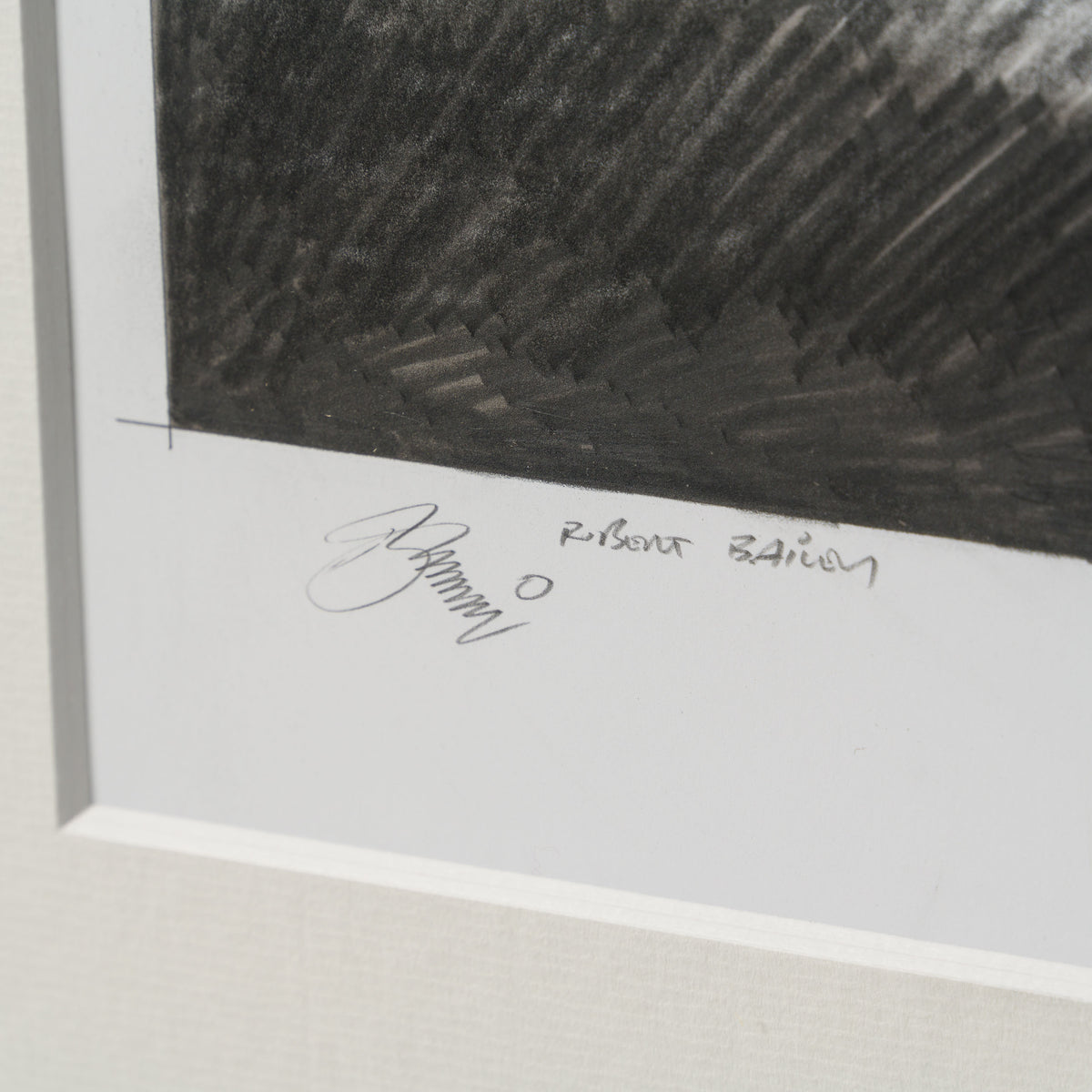 RBA ORI SKT 31445 Explosive Excitement 3