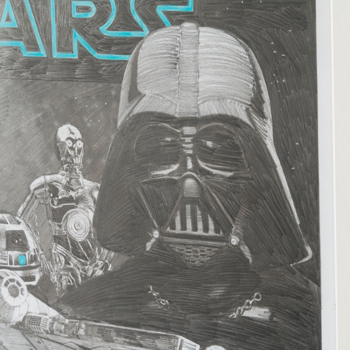 RBA ORI SKT 31445 Explosive Excitement 4