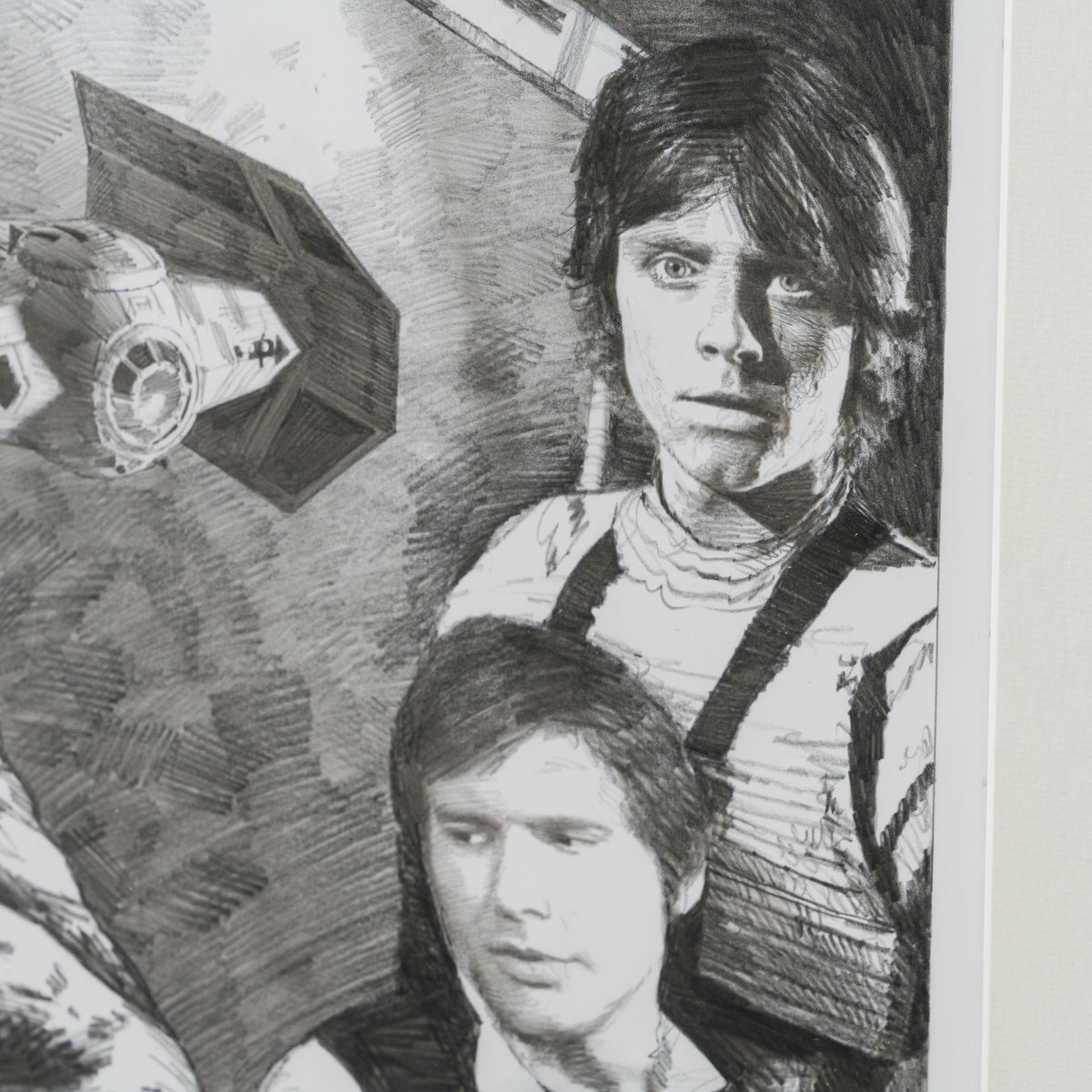 RBA ORI SKT 31445 Explosive Excitement 5