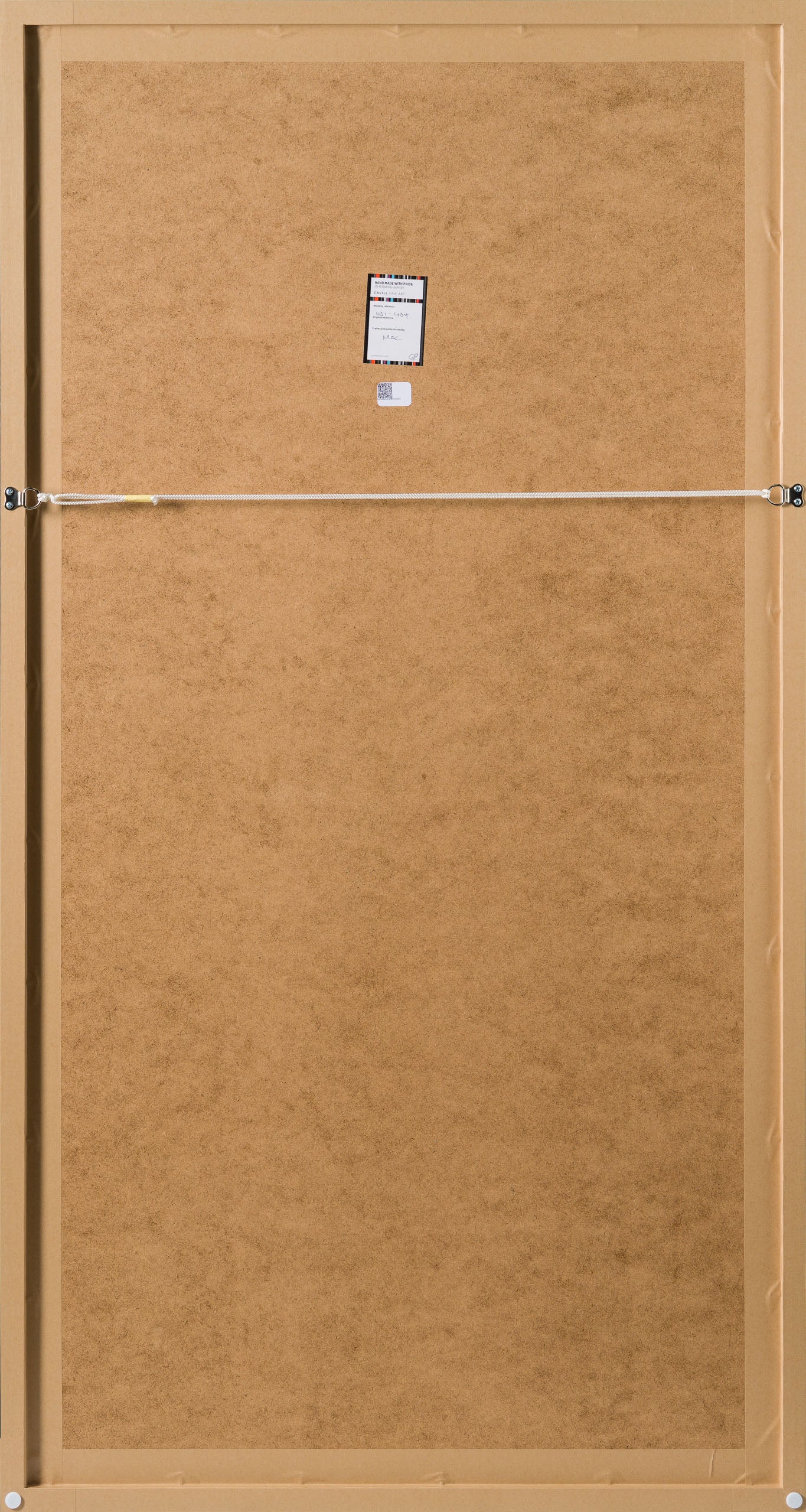 RBA ORI SKT 31445 Explosive Excitement 8