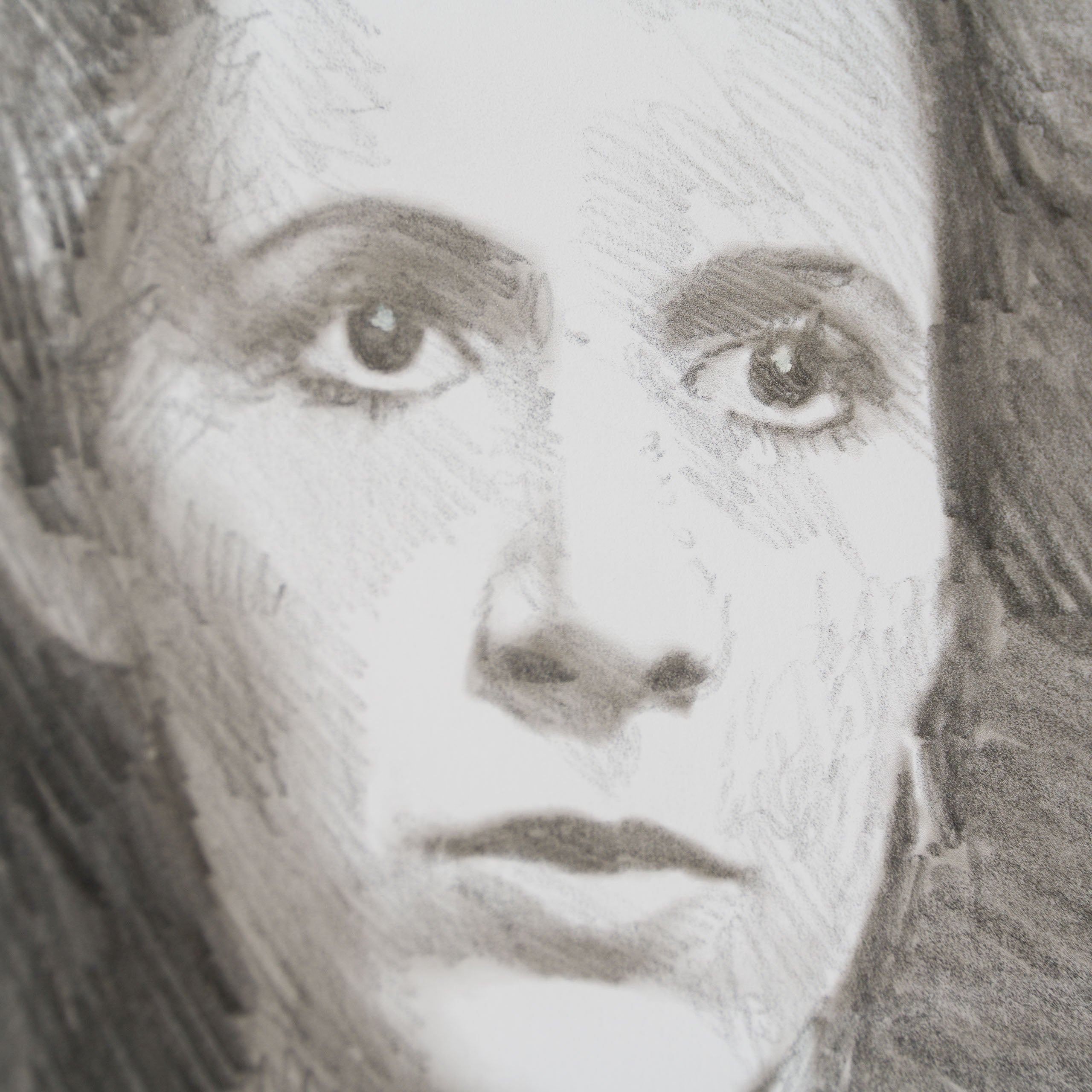 RBA ORI SKT 31448 Contented Jabba 7