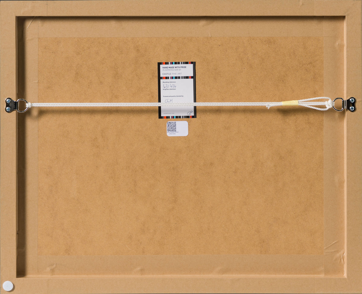 RBA ORI SKT 31451 Practice Makes Perfect 7