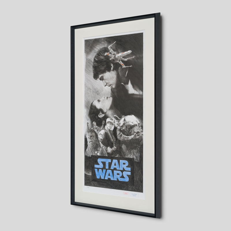 RBA ORI SKT 31452 Adventures In The Stars 2