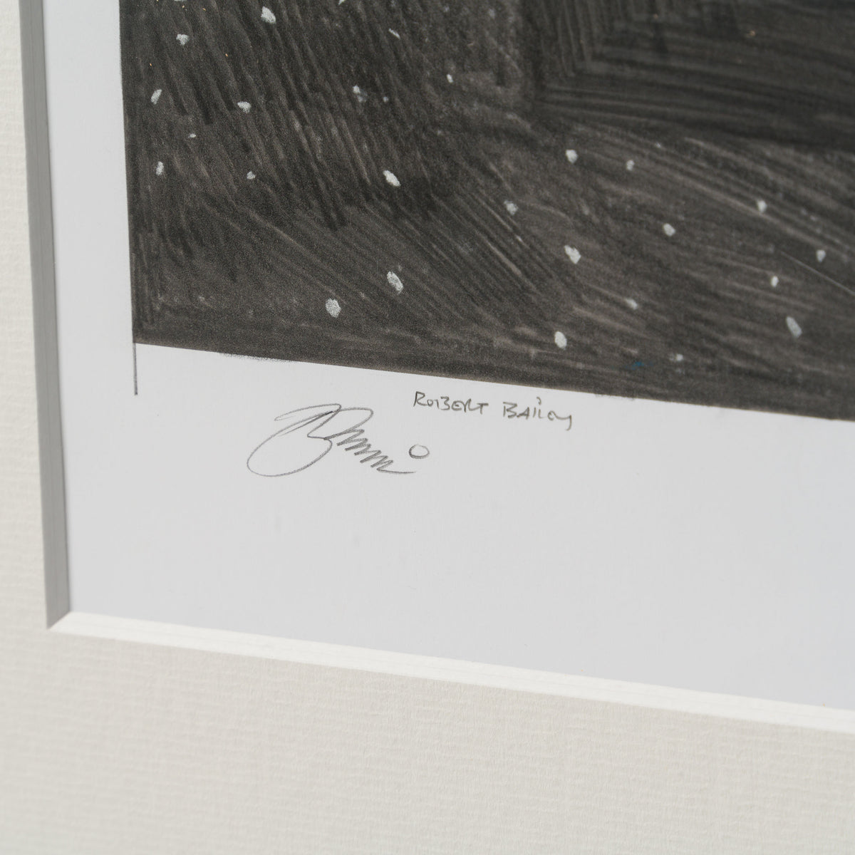 RBA ORI SKT 31452 Adventures In The Stars 3