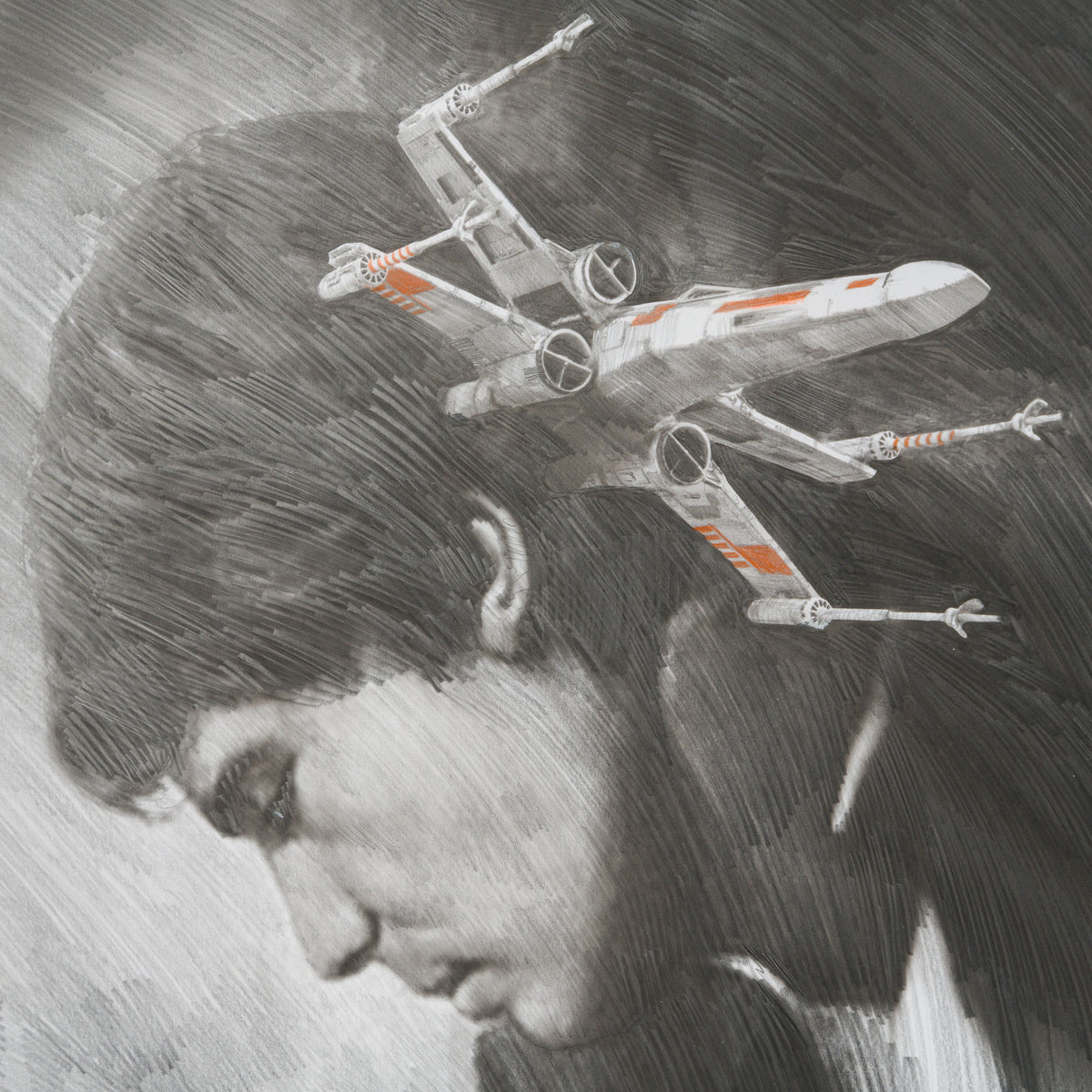 RBA ORI SKT 31452 Adventures In The Stars 4