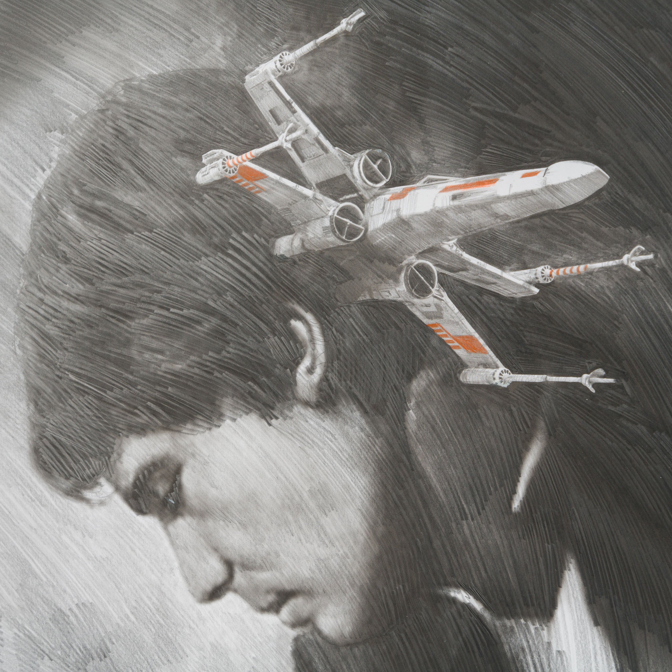 RBA ORI SKT 31452 Adventures In The Stars 4