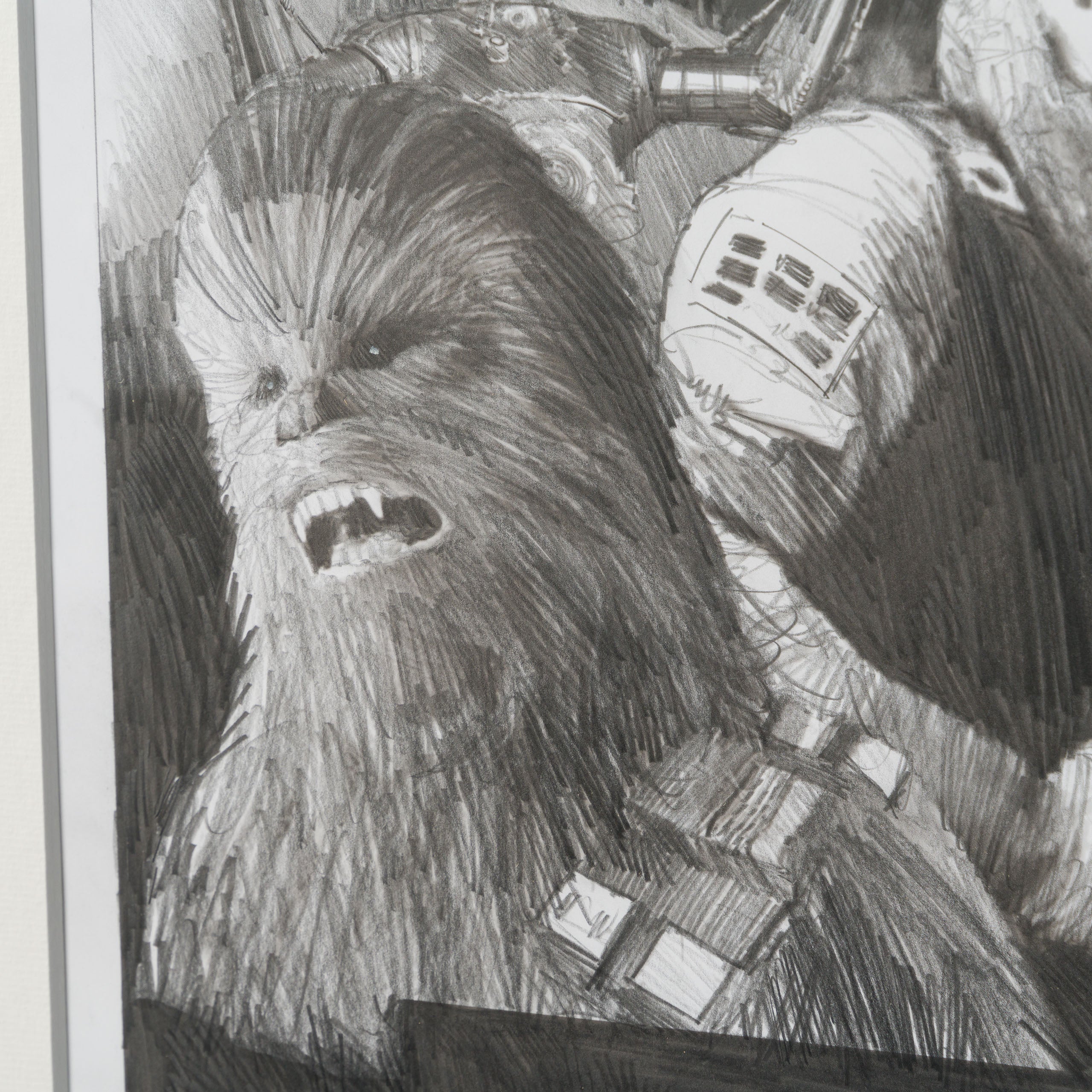 RBA ORI SKT 31452 Adventures In The Stars 5