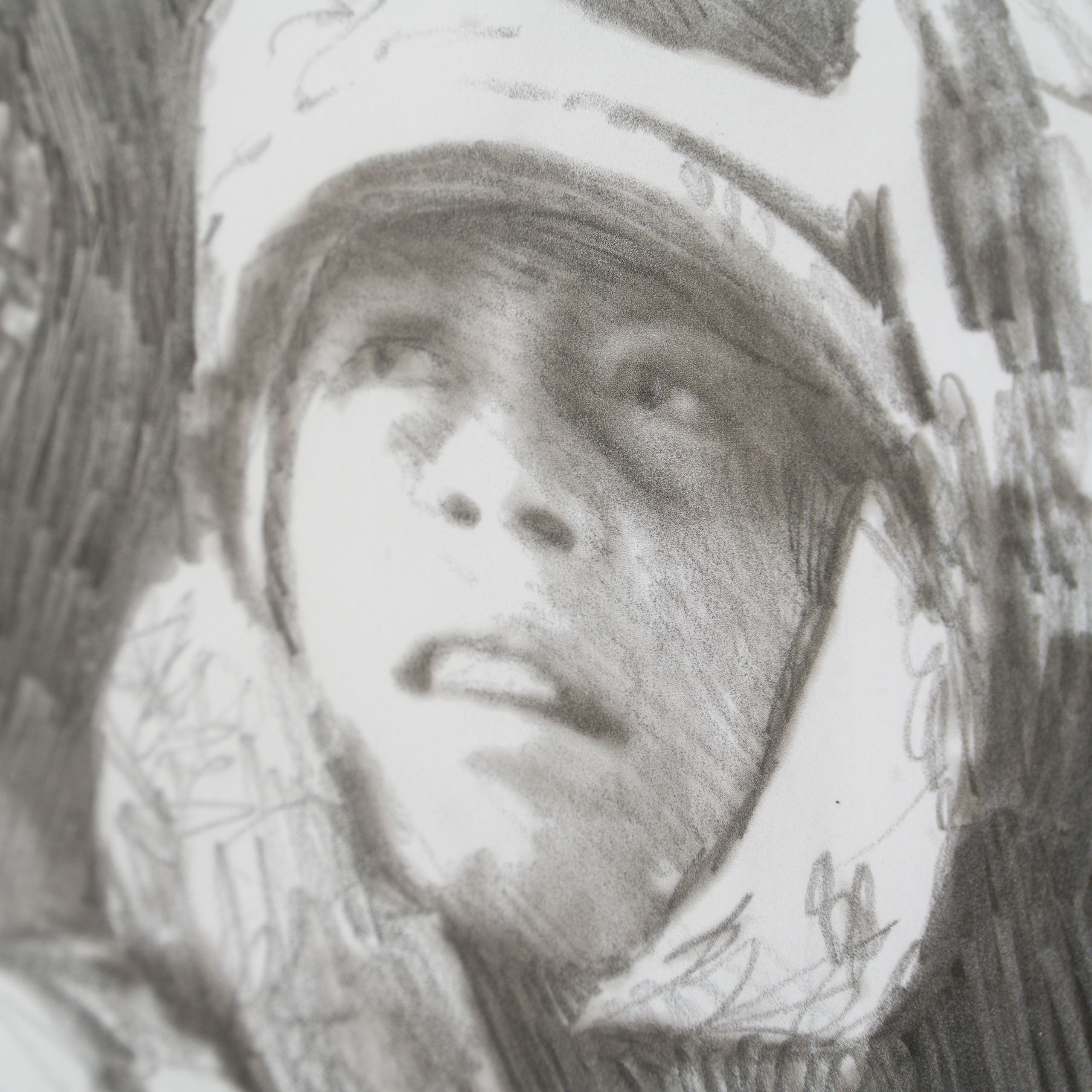 RBA ORI SKT 31452 Adventures In The Stars 6