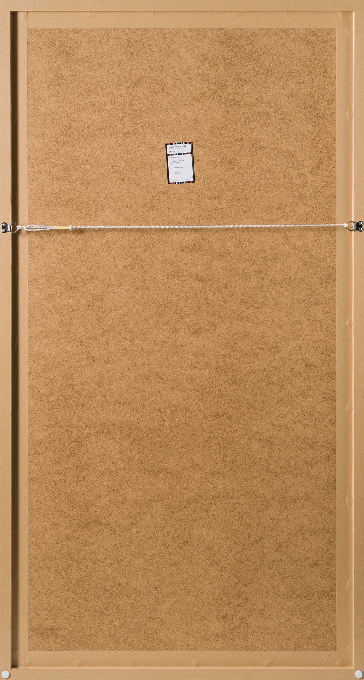 RBA ORI SKT 31452 Adventures In The Stars 7