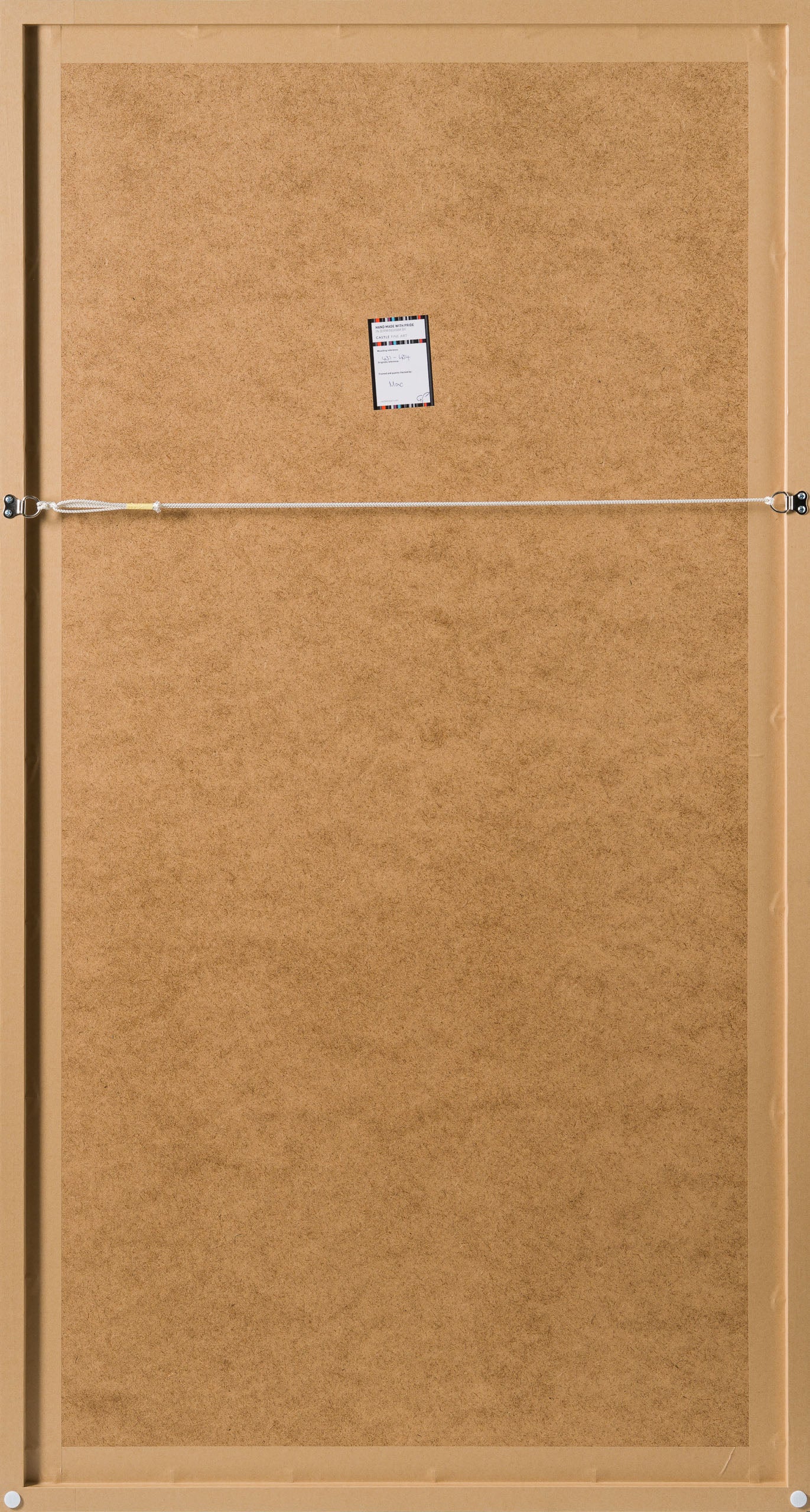 RBA ORI SKT 31452 Adventures In The Stars 7