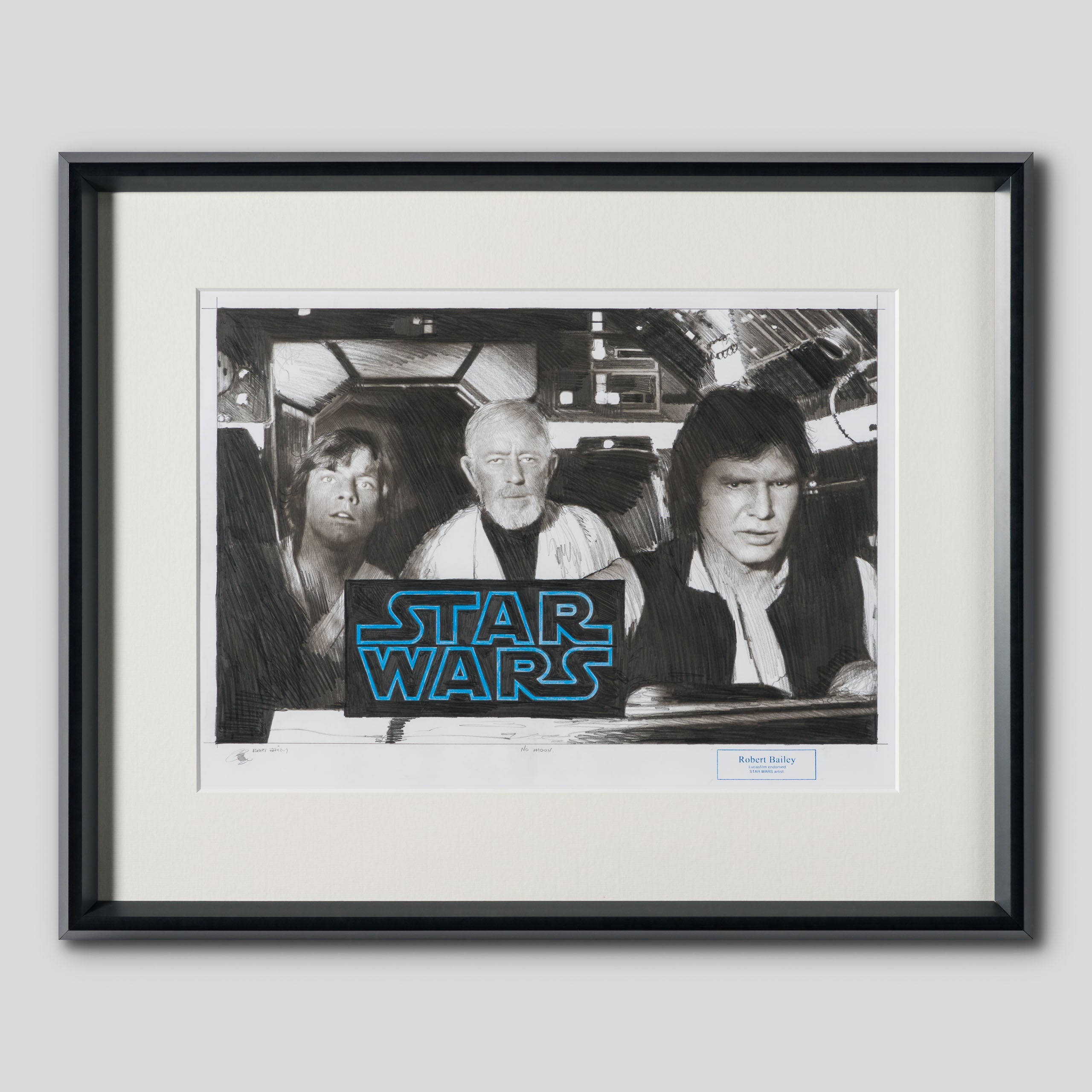 RBA ORI SKT 31454 No Moon 1