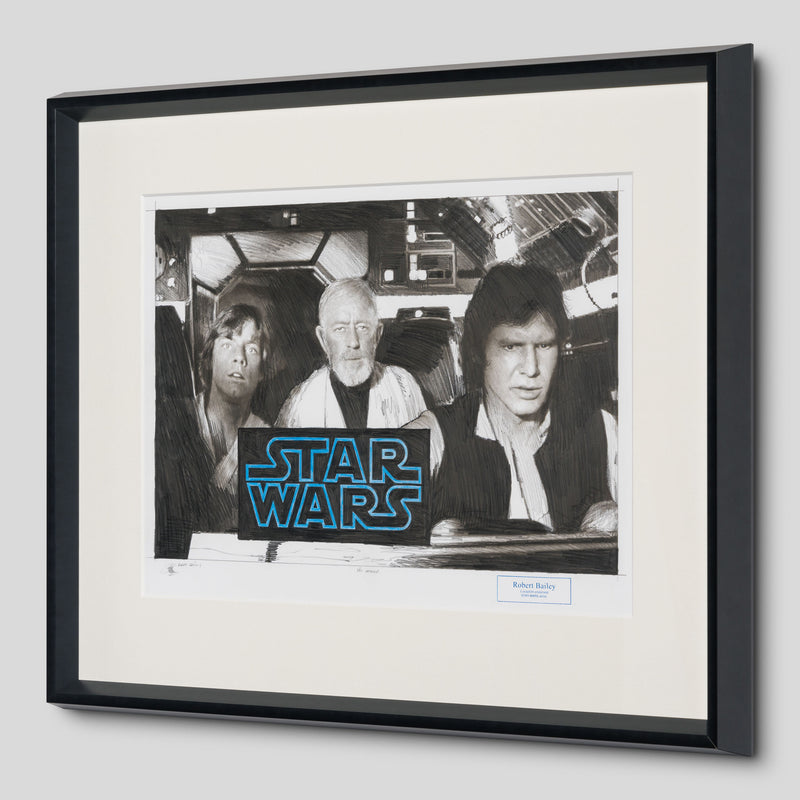 RBA ORI SKT 31454 No Moon 2