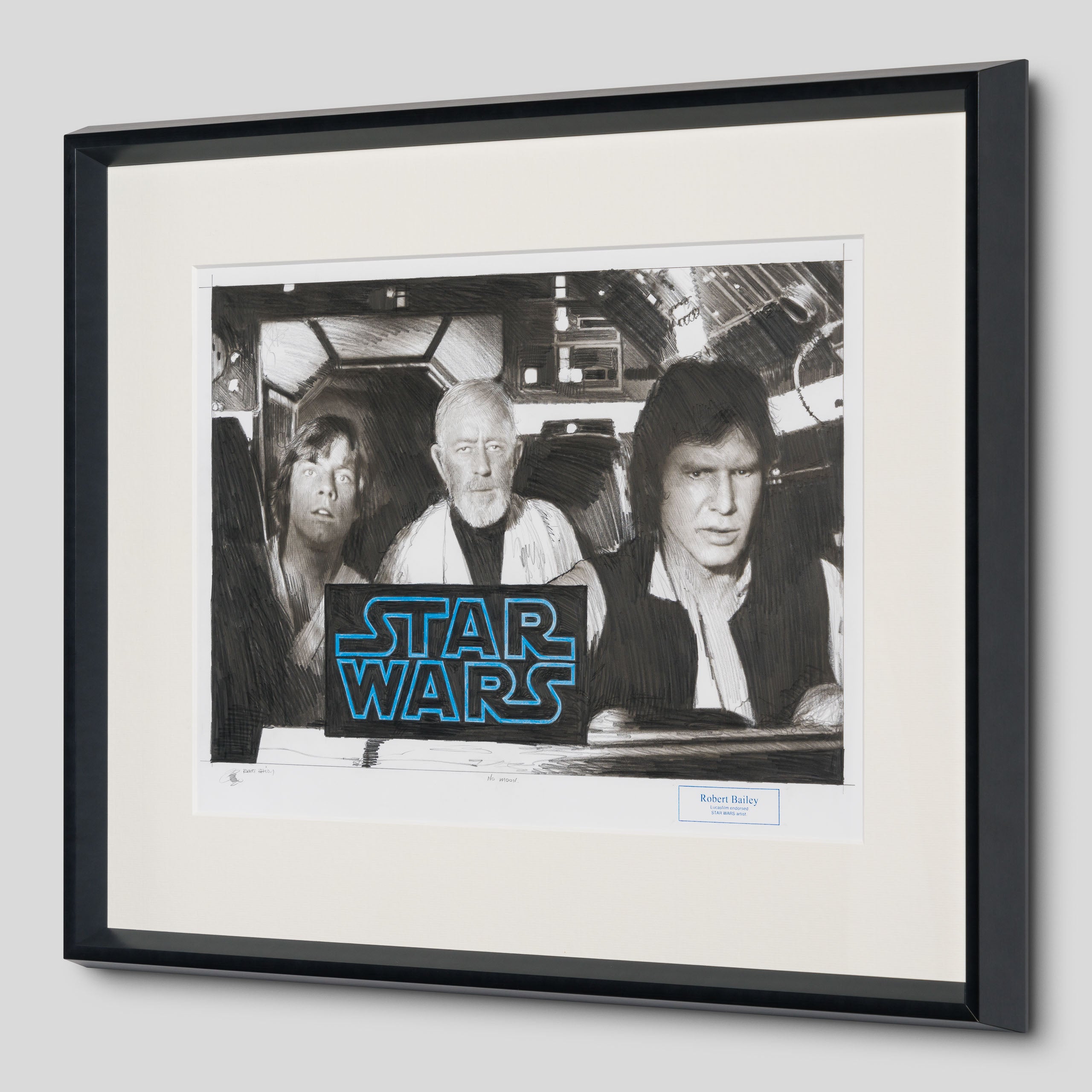 RBA ORI SKT 31454 No Moon 2