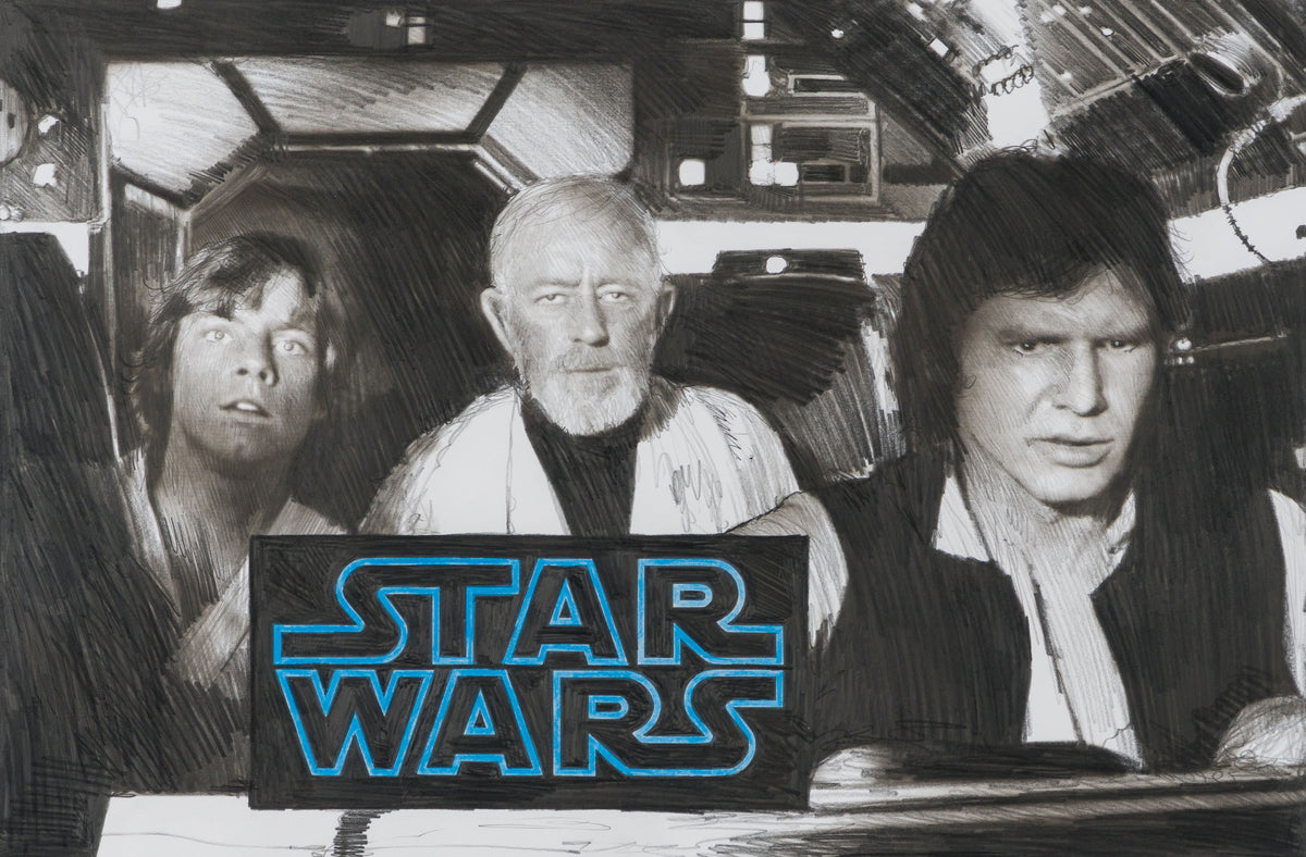 RBA ORI SKT 31454 No Moon 31