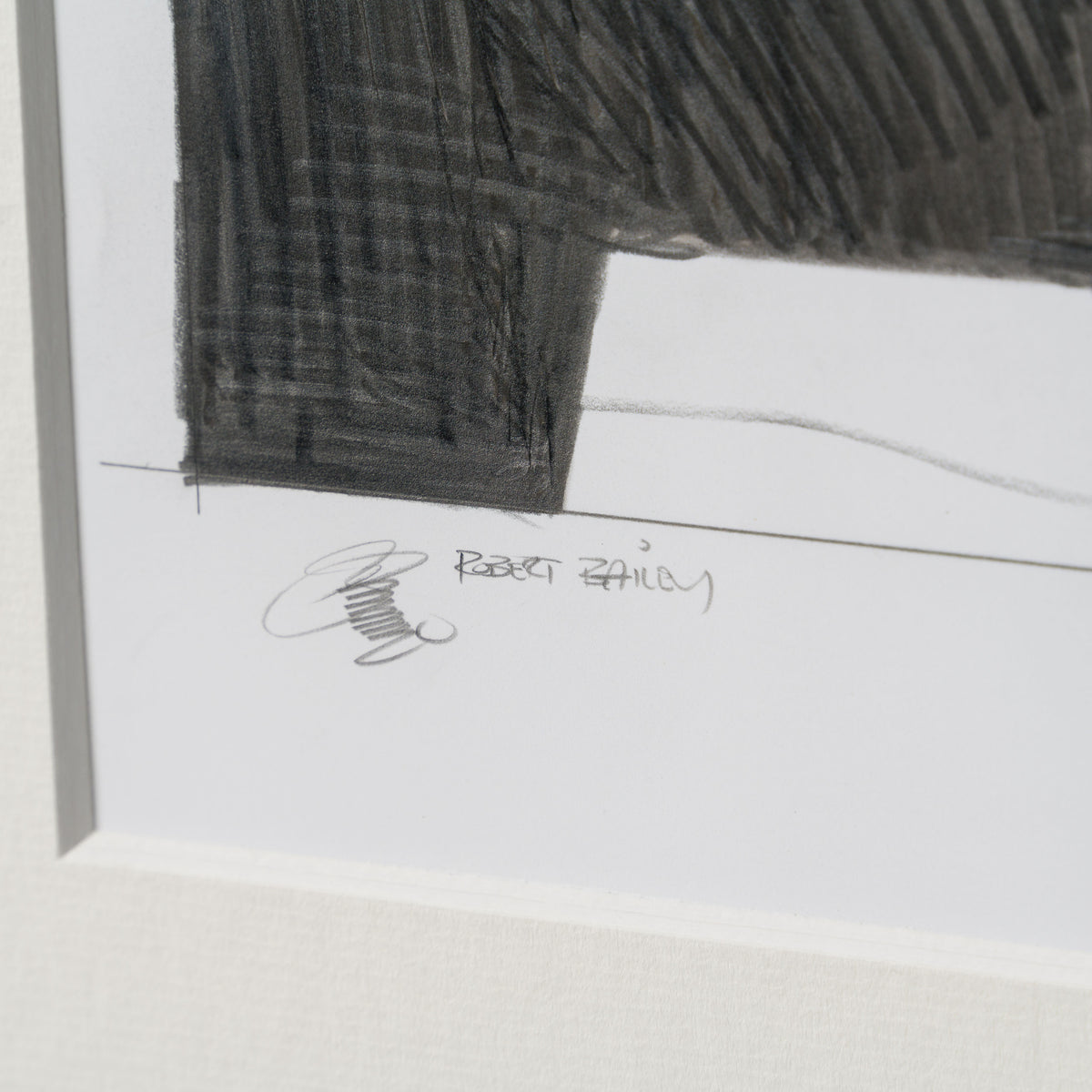 RBA ORI SKT 31454 No Moon 3