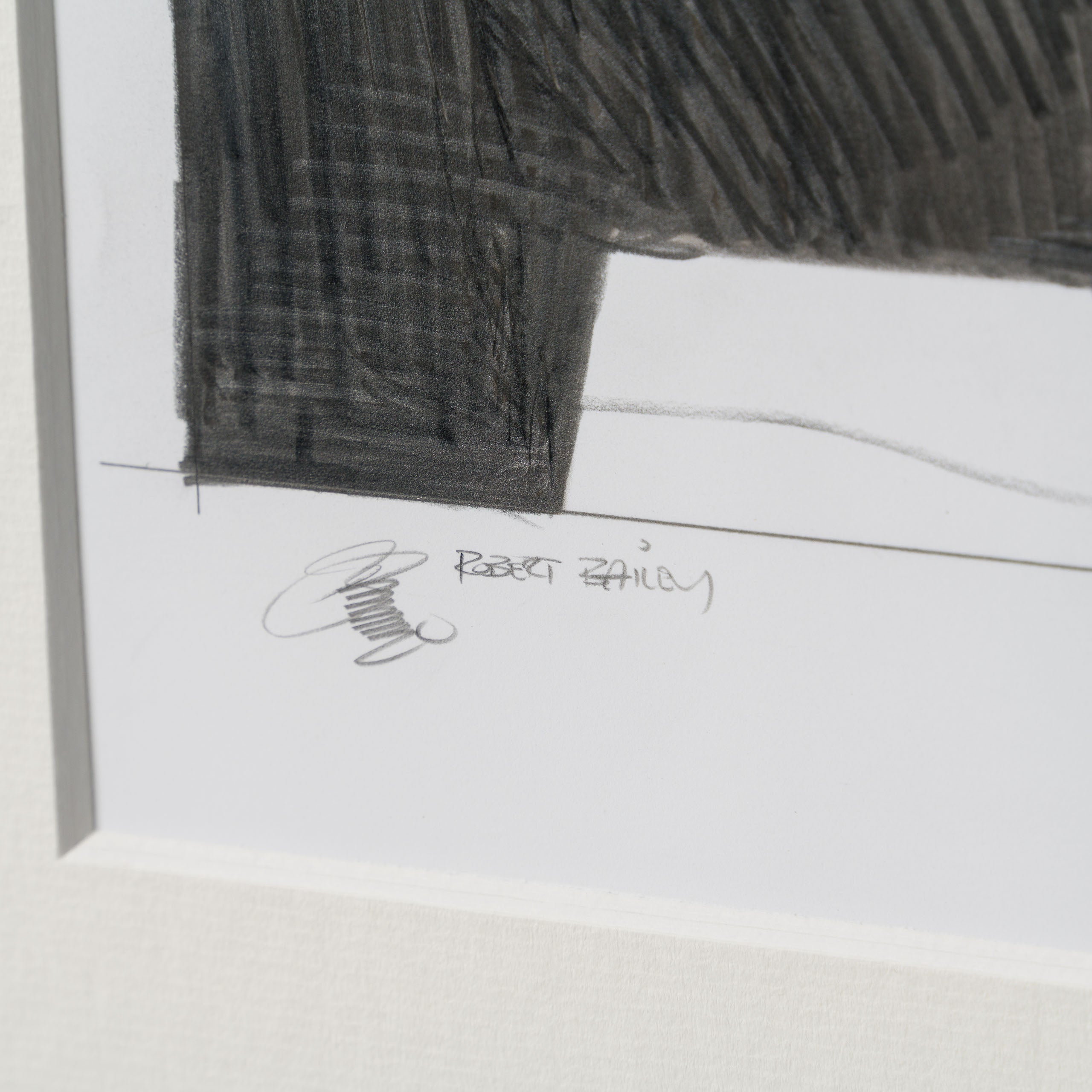 RBA ORI SKT 31454 No Moon 3