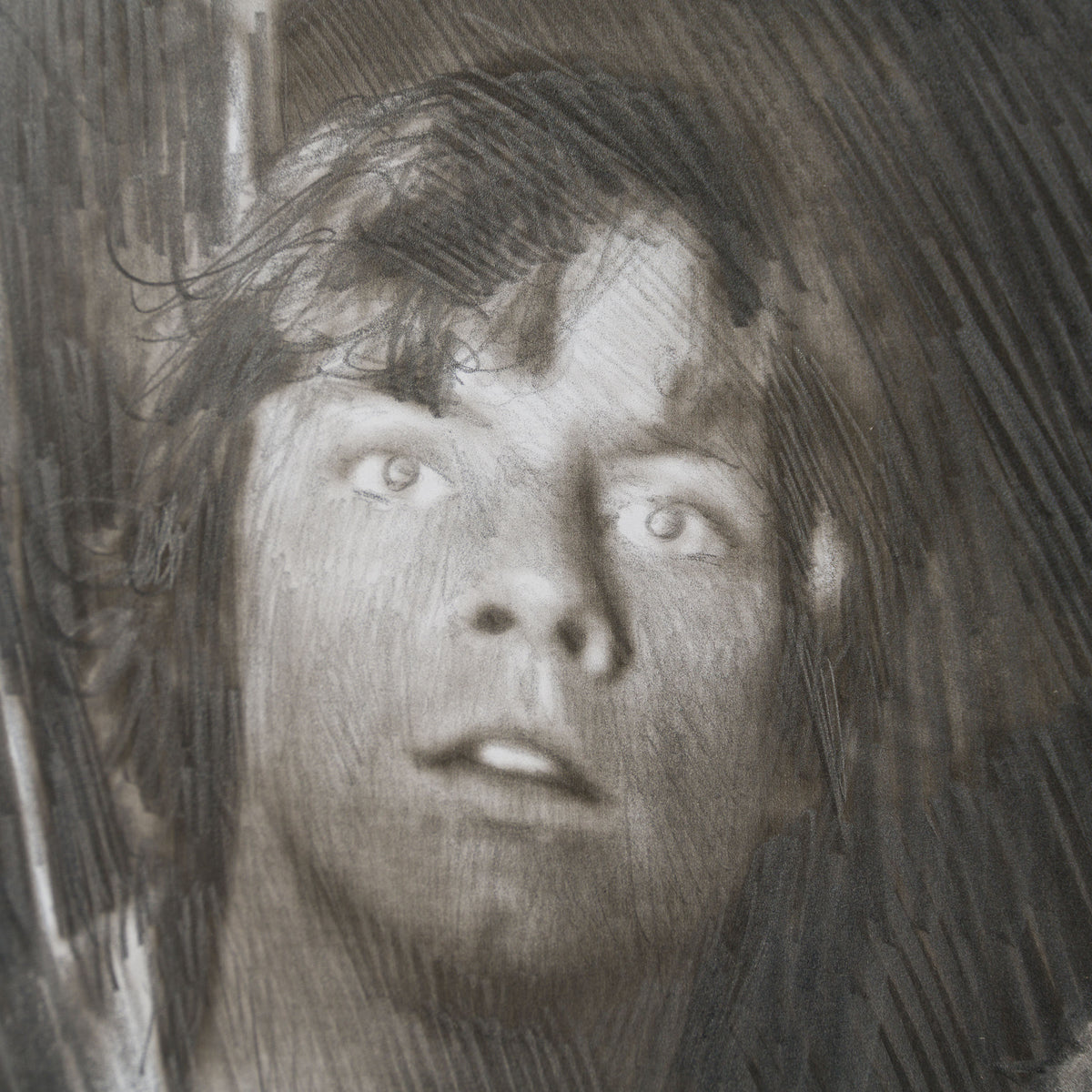 RBA ORI SKT 31454 No Moon 4