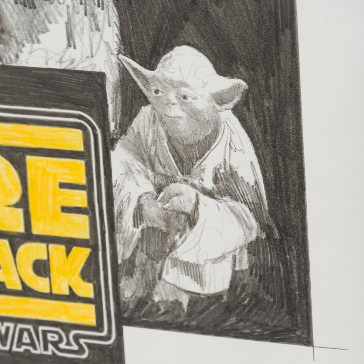 RBA ORI SKT 32328 Adventure s Return 7