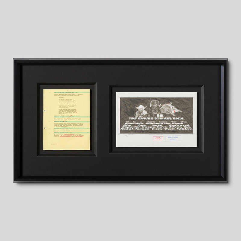 RBA ORI SKT 32329 An Exciting Introduction 1