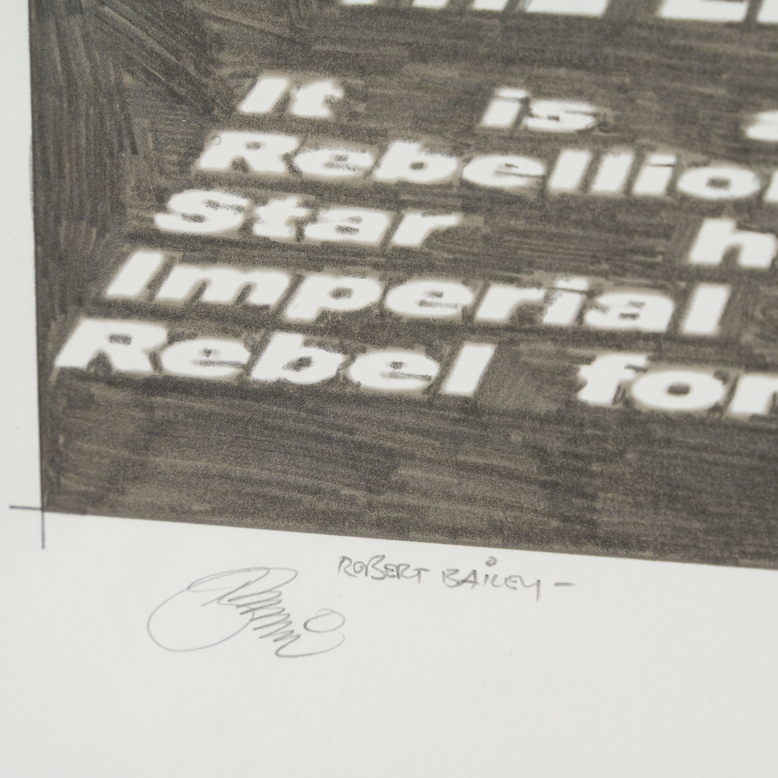 RBA ORI SKT 32329 An Exciting Introduction 3