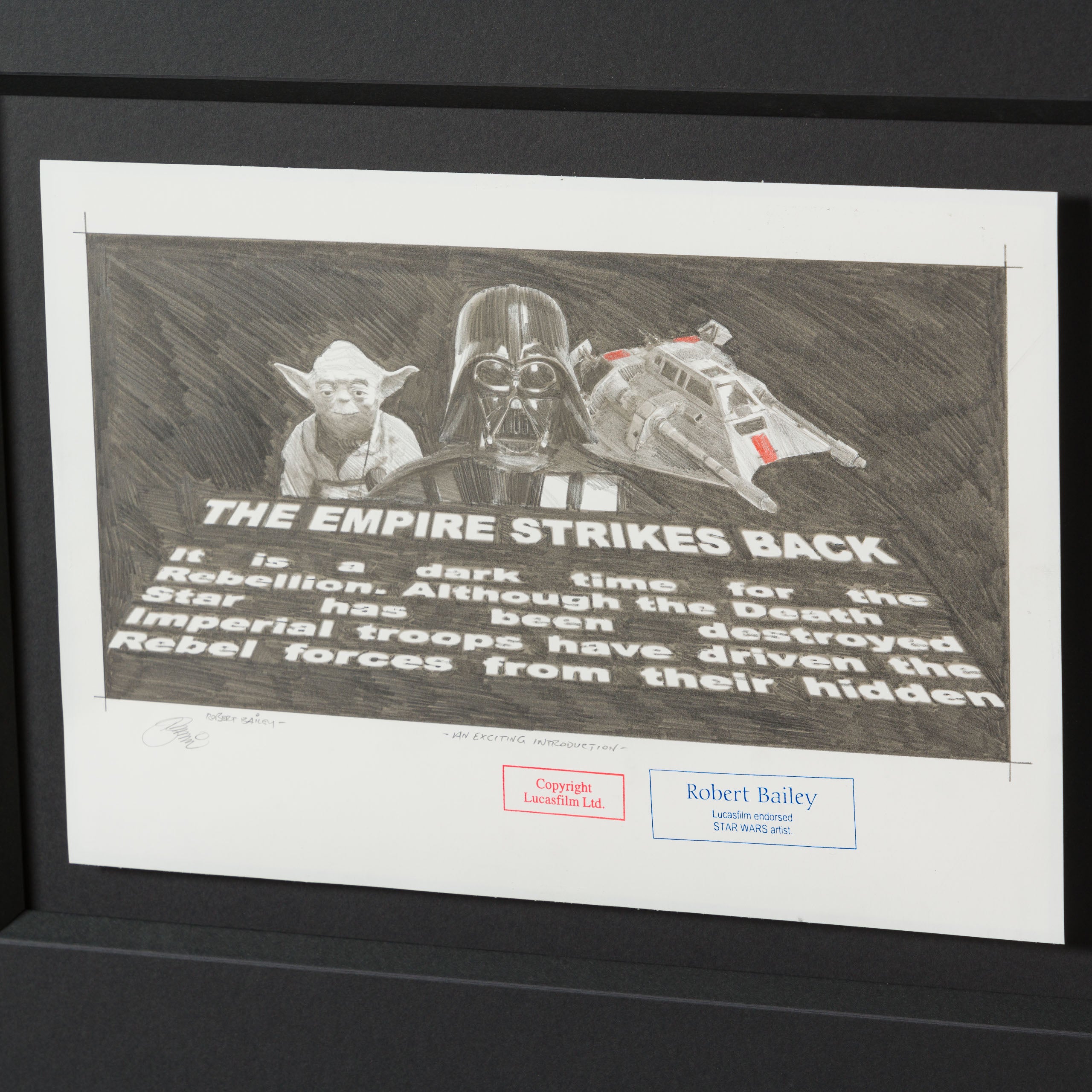 RBA ORI SKT 32329 An Exciting Introduction 6