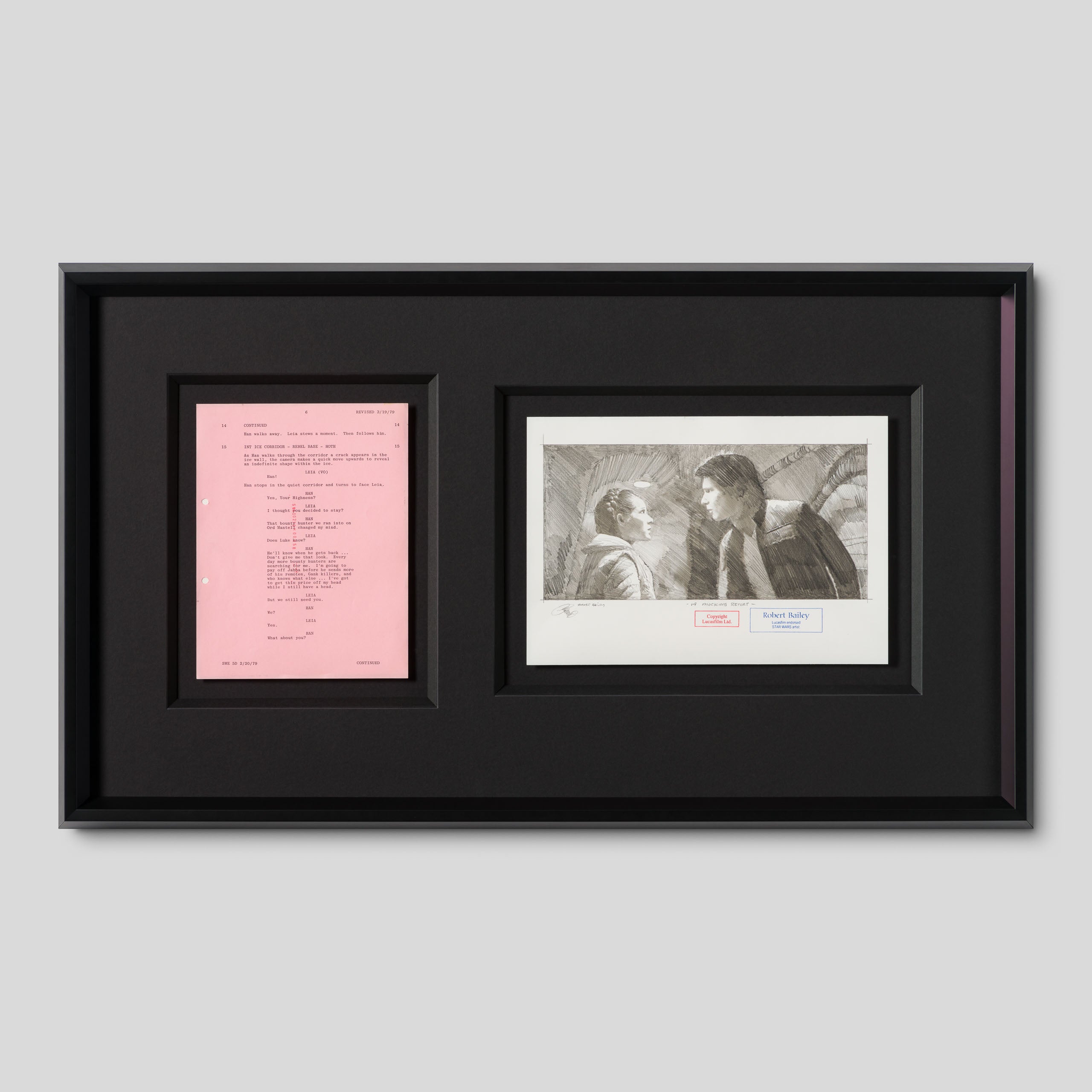 RBA ORI SKT 32331 A Mocking Retort 1