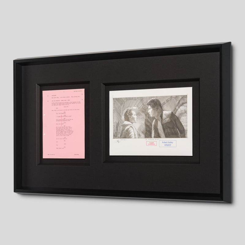 RBA ORI SKT 32331 A Mocking Retort 2