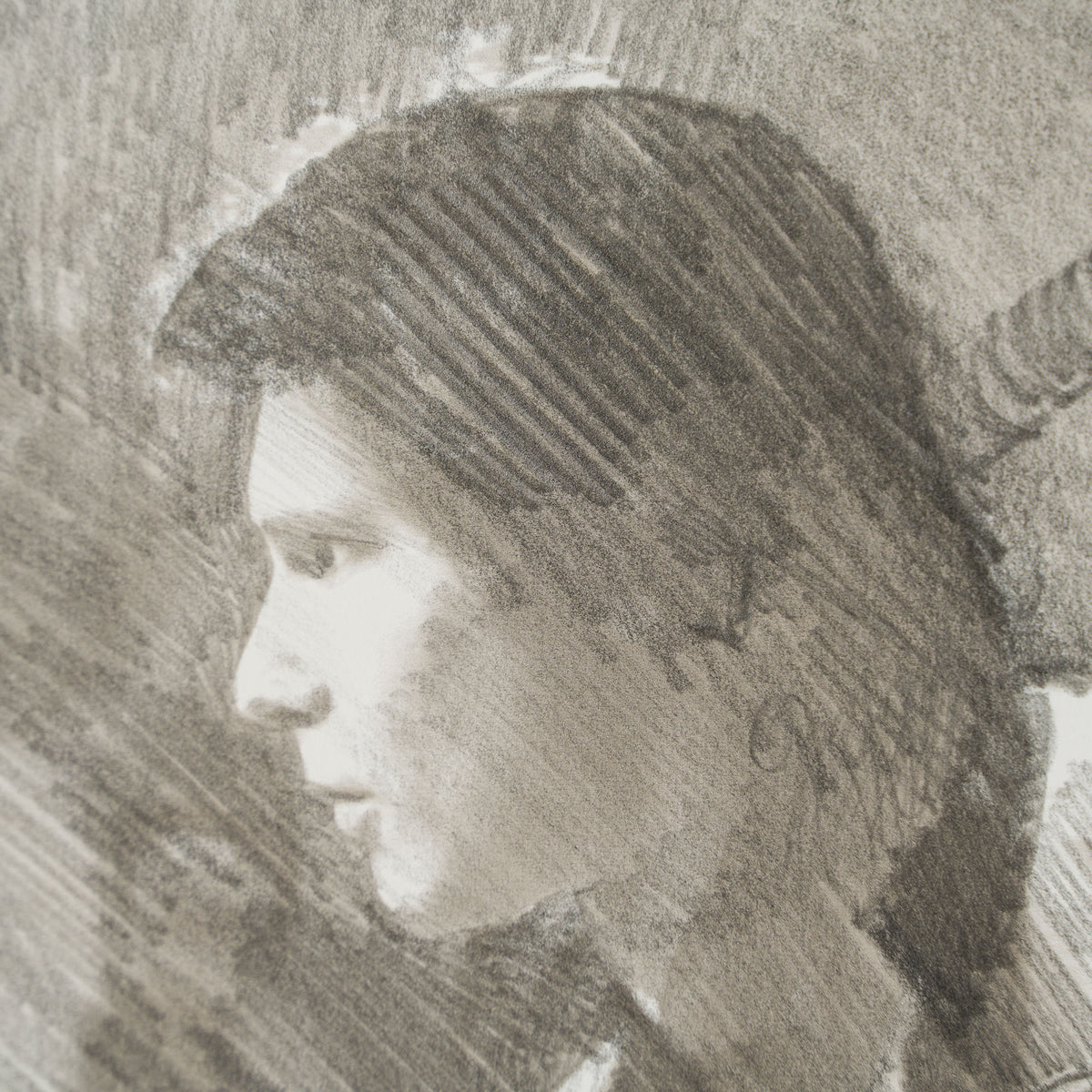 RBA ORI SKT 32331 A Mocking Retort 4