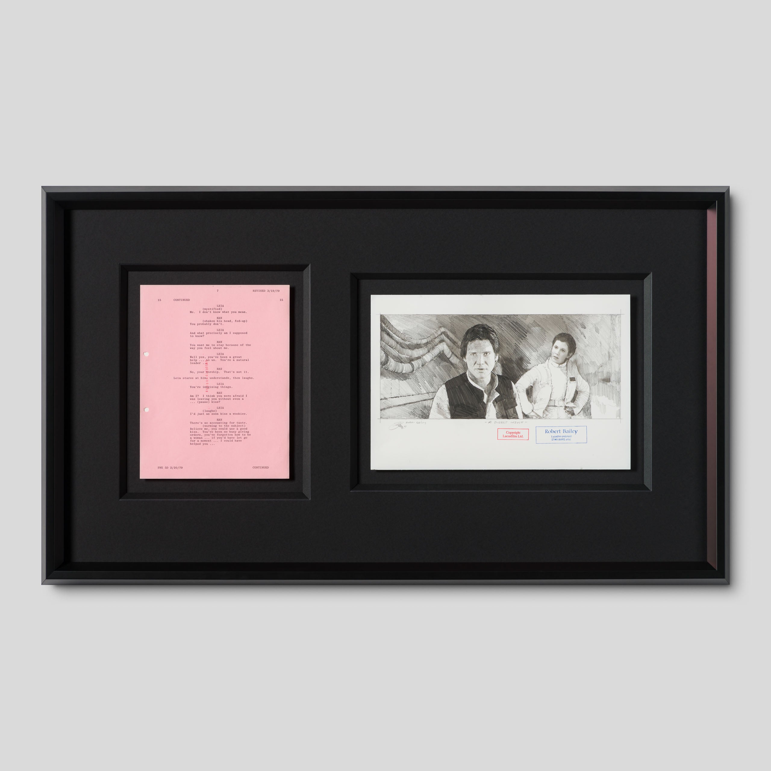 RBA ORI SKT 32332 A Direct Insult 1