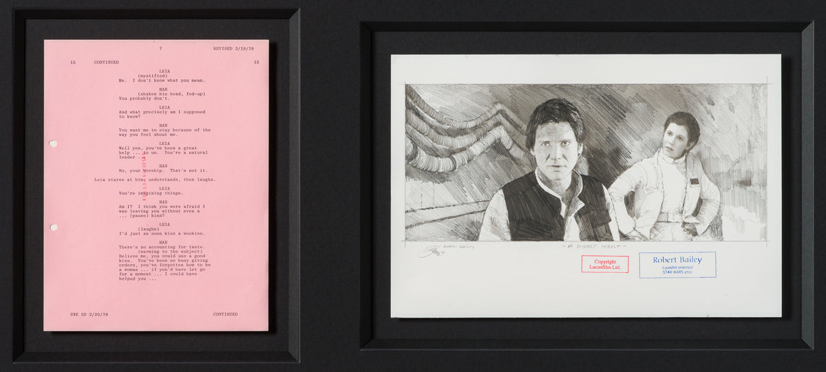 RBA ORI SKT 32332 A Direct Insult 31