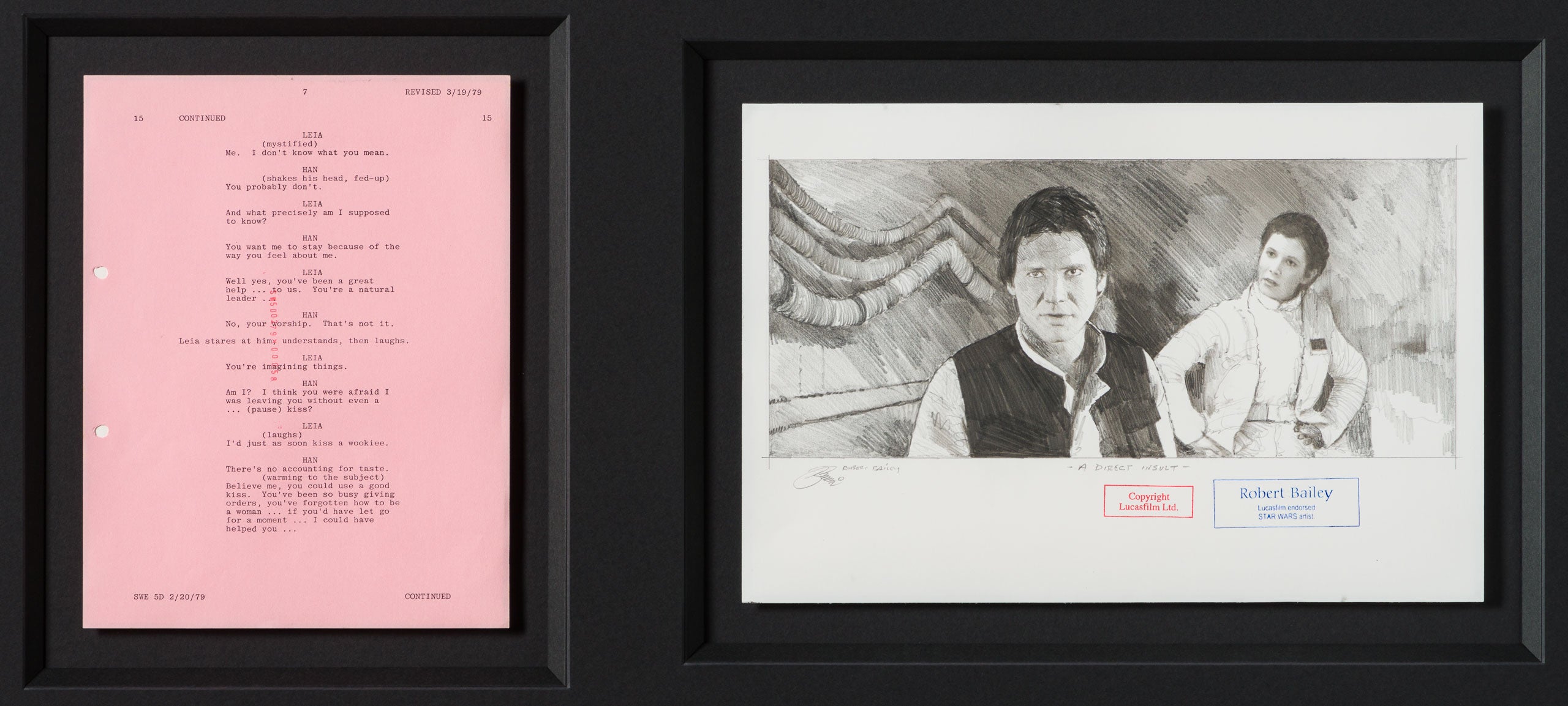 RBA ORI SKT 32332 A Direct Insult 31