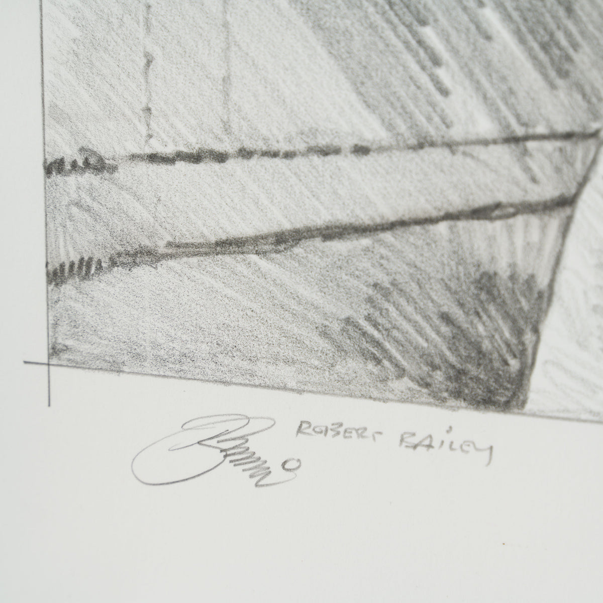 RBA ORI SKT 32332 A Direct Insult 3