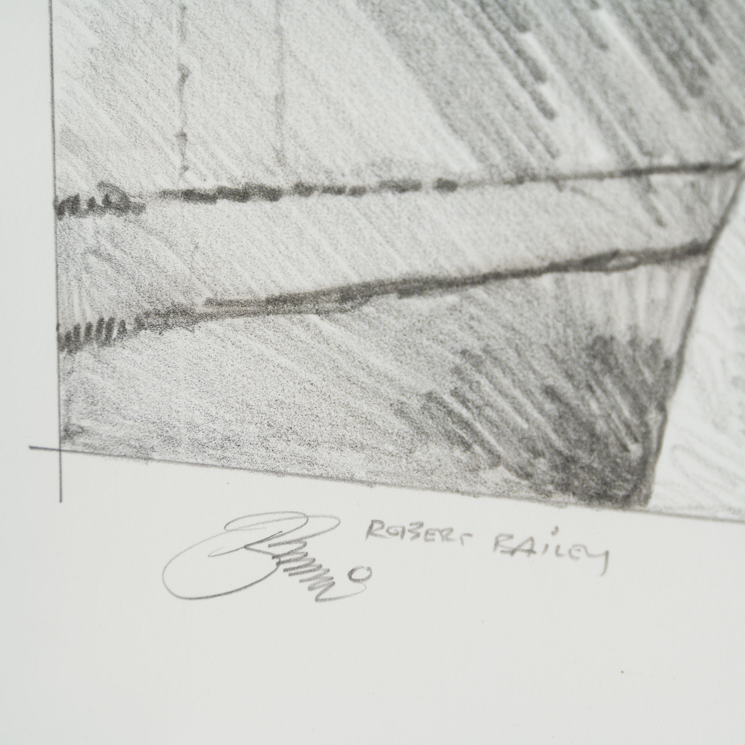 RBA ORI SKT 32332 A Direct Insult 3