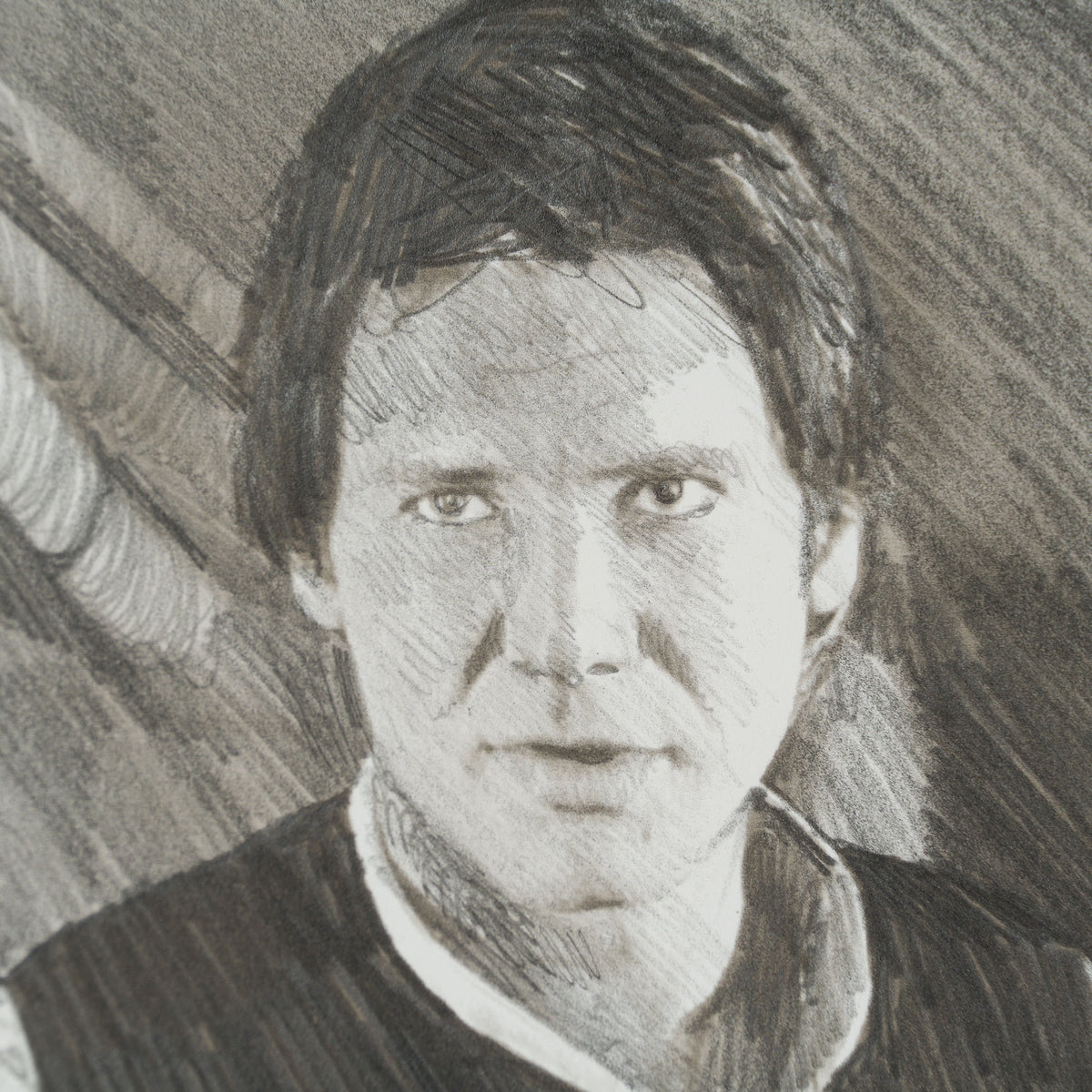 RBA ORI SKT 32332 A Direct Insult 4